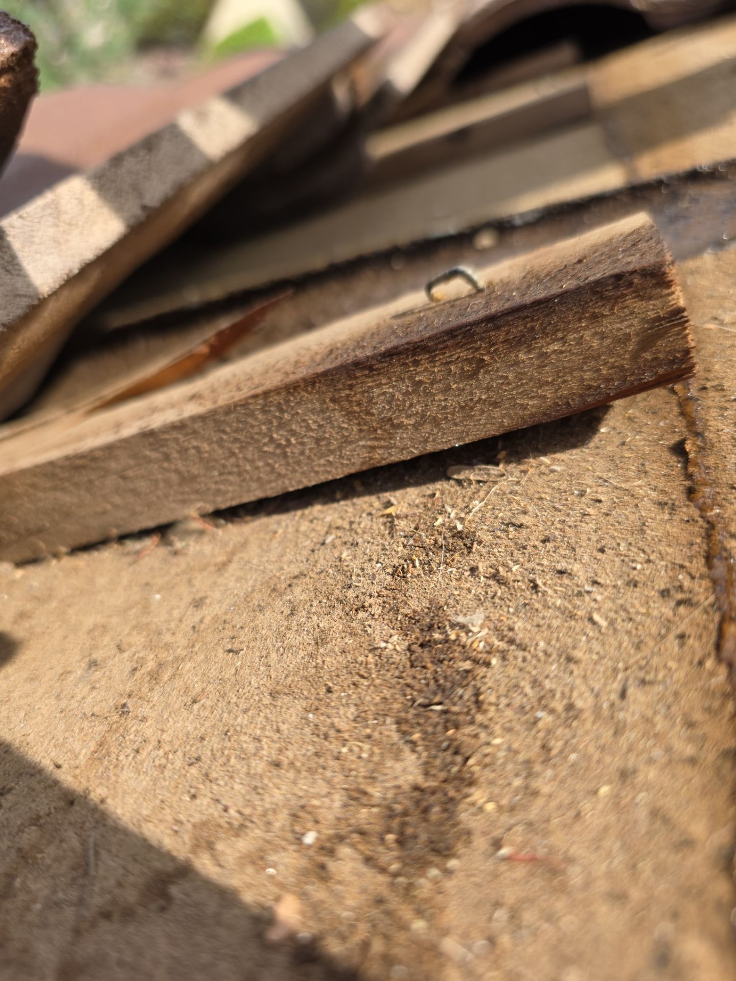 Protect Your Investment: Arizona Roofing Company's Expertise at Work! by Weather-Tite Roofing