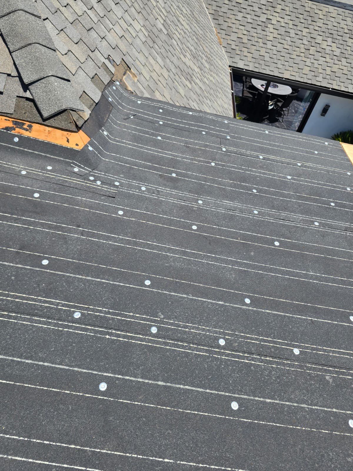 Roof Replacement - Los Angeles, CA 91311 by Epic Roof Replacement