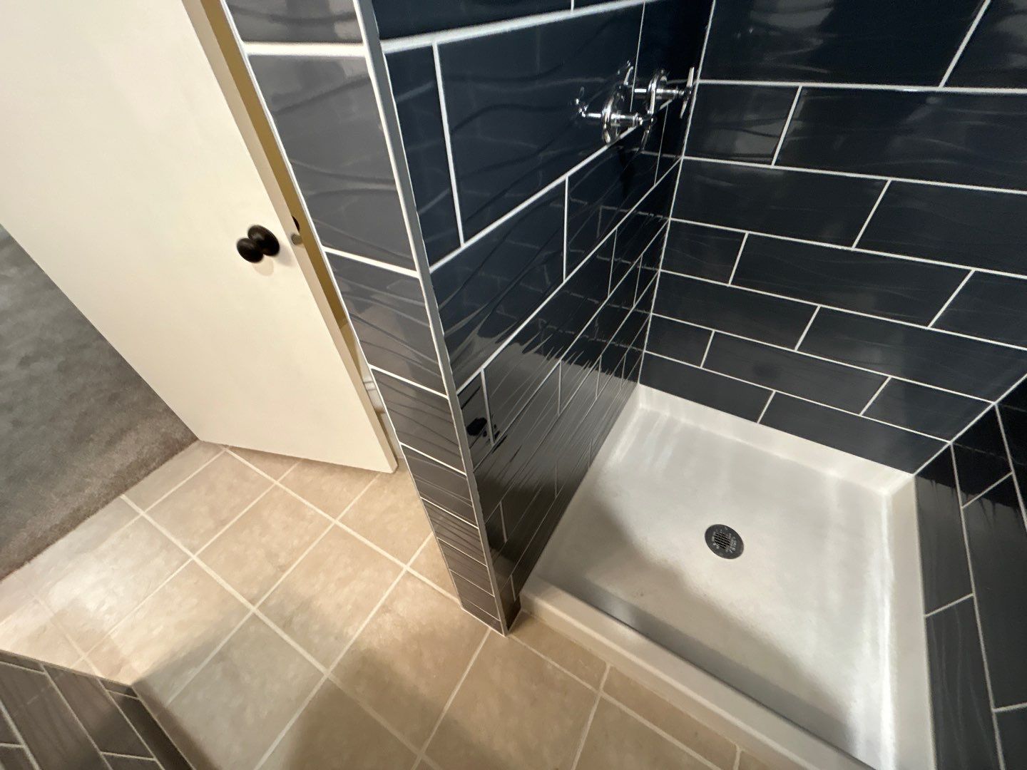 Reconstruction  by Accountable Home Services