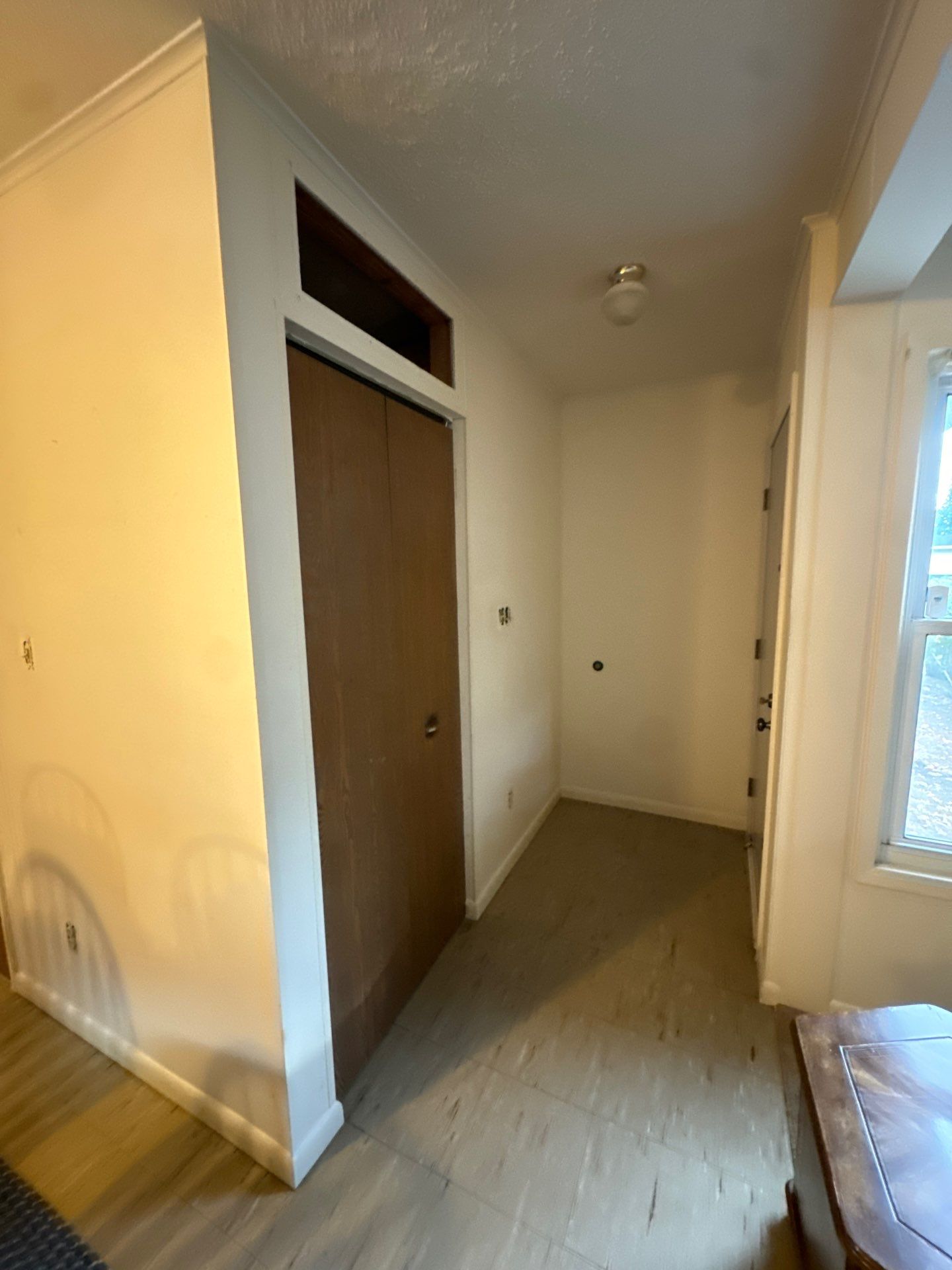 Complete Interior Repaint Transformation by Gordon Painting