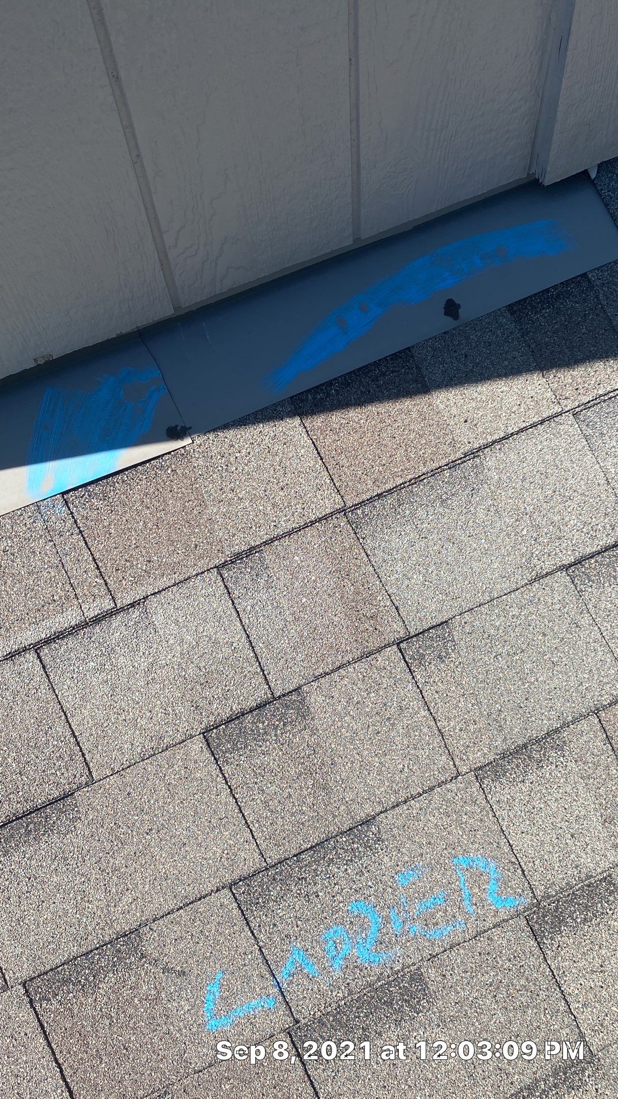 Roof Replacement using Malarkey Highlander Storm Grey by Gorilla Exteriors Contracting, LLC