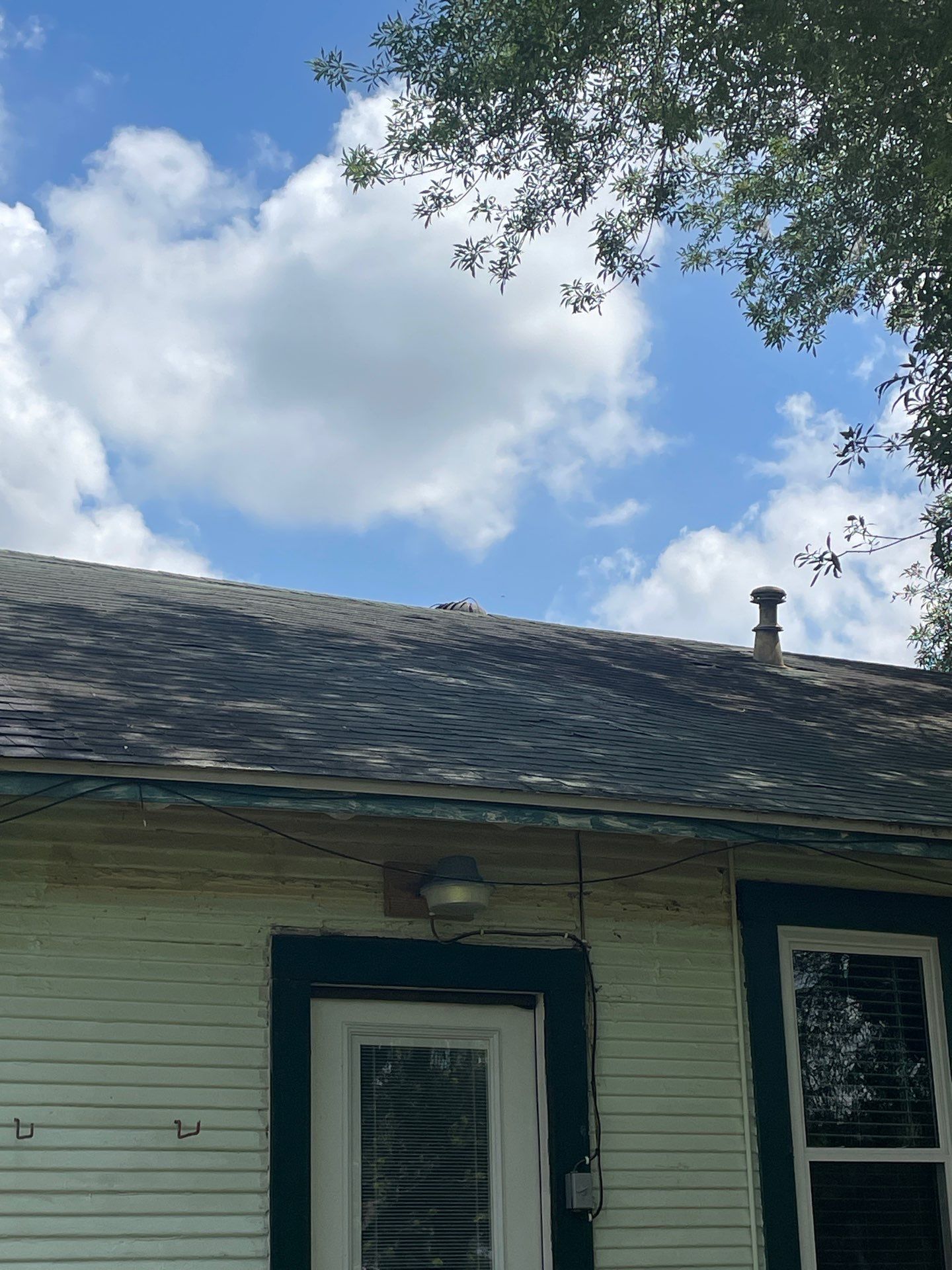 Roof Replacement Wharton by Roof Repair Company