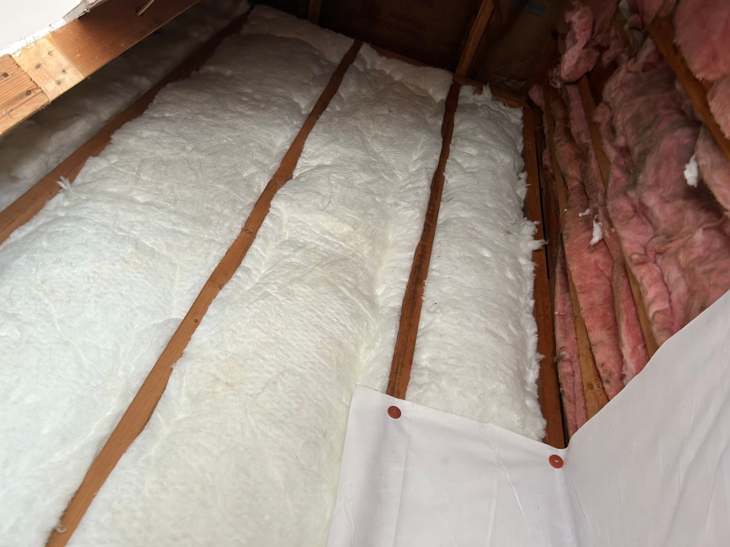 Gas Fireplace Installation in Chesapeake by Premier Chimney and Roofing