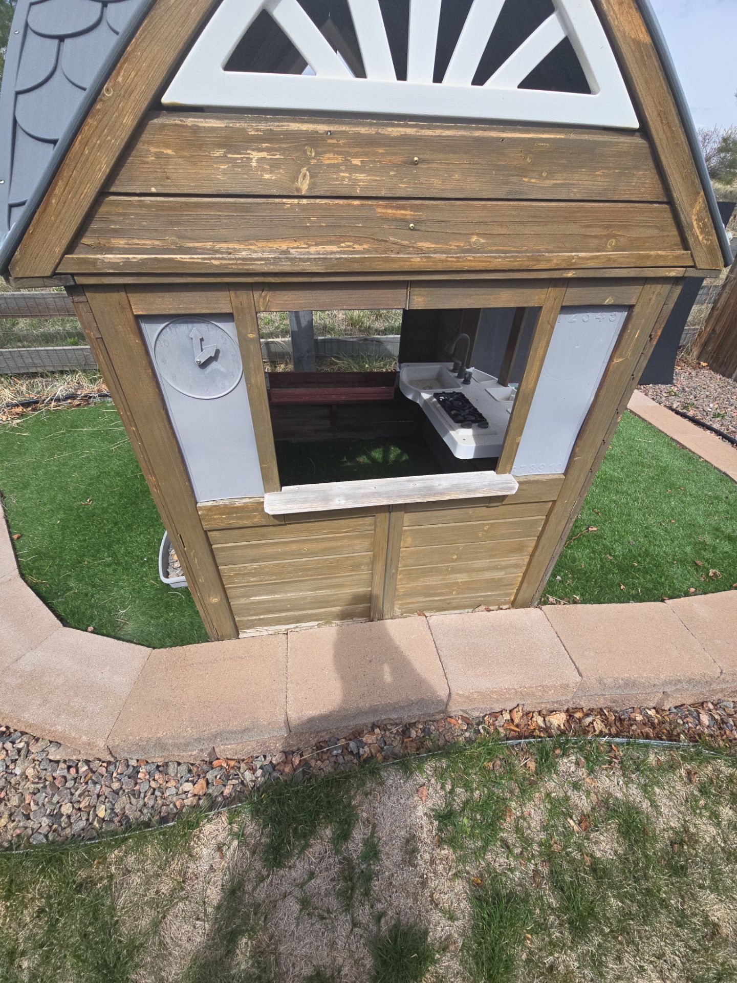 A Complete Shift to Modern Luxury Living by J&M Painting LLC