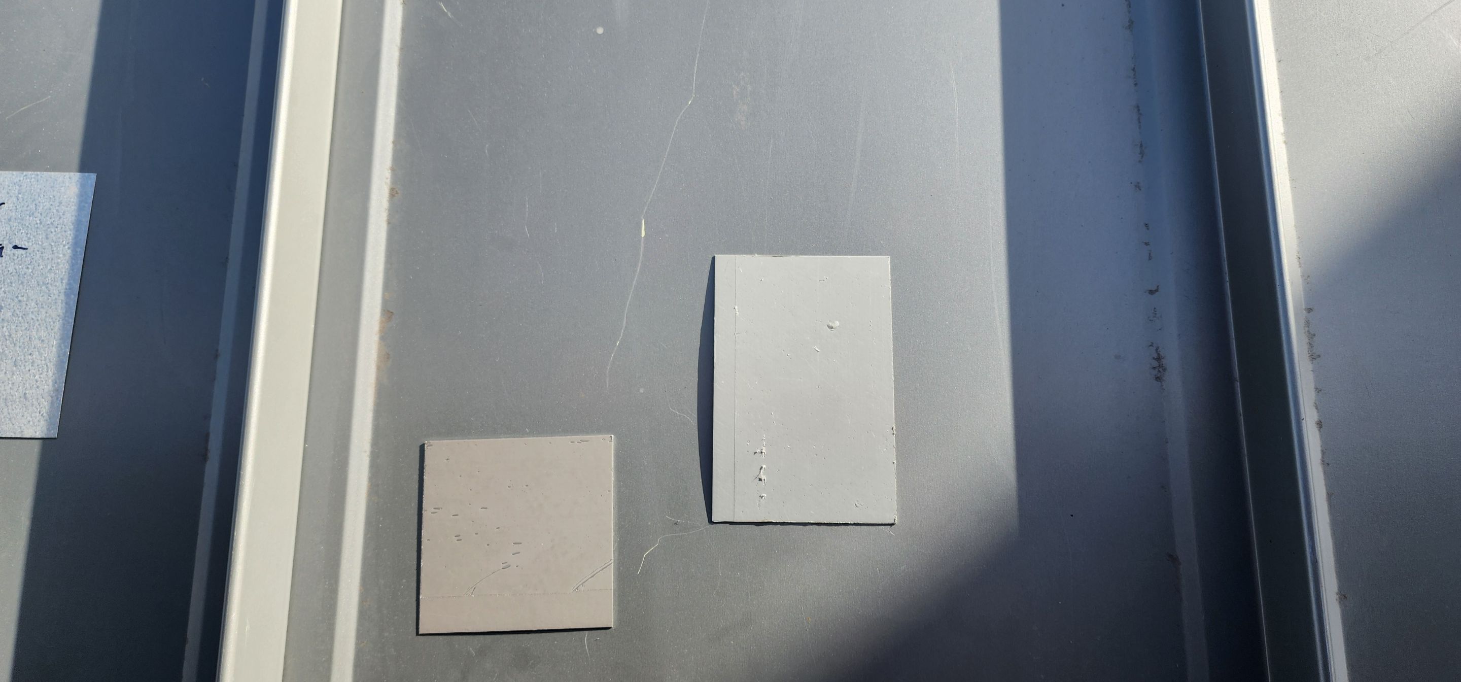 Project in Punta Gorda by Serene Construction