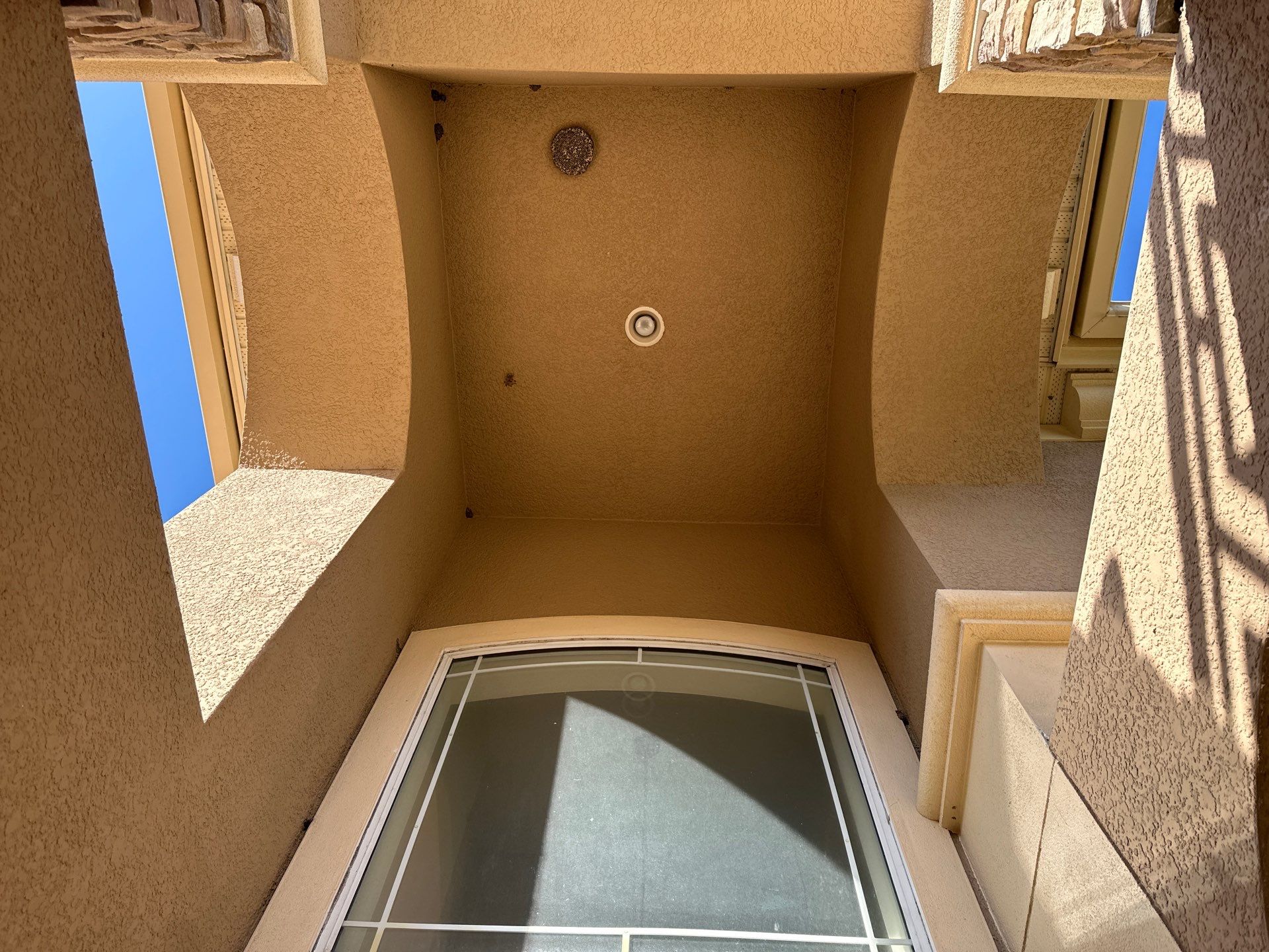 House Wash, Roof Cleaning & more Oakleaf Hammock, Ellenton, FL | Sunshine AquaWash by Sunshine AquaWash
