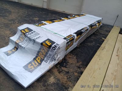 Project in Randolph
