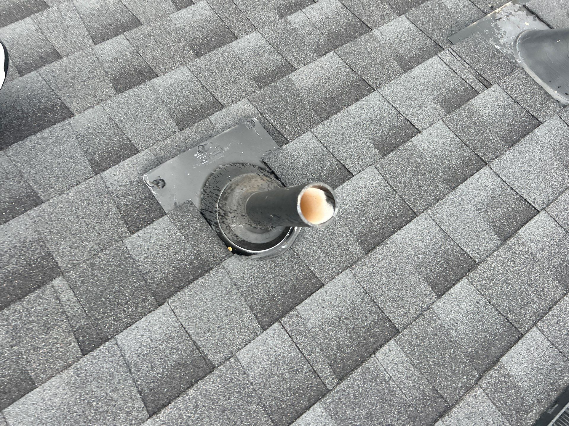 Roof Repair Cypress by Roof Repair Company
