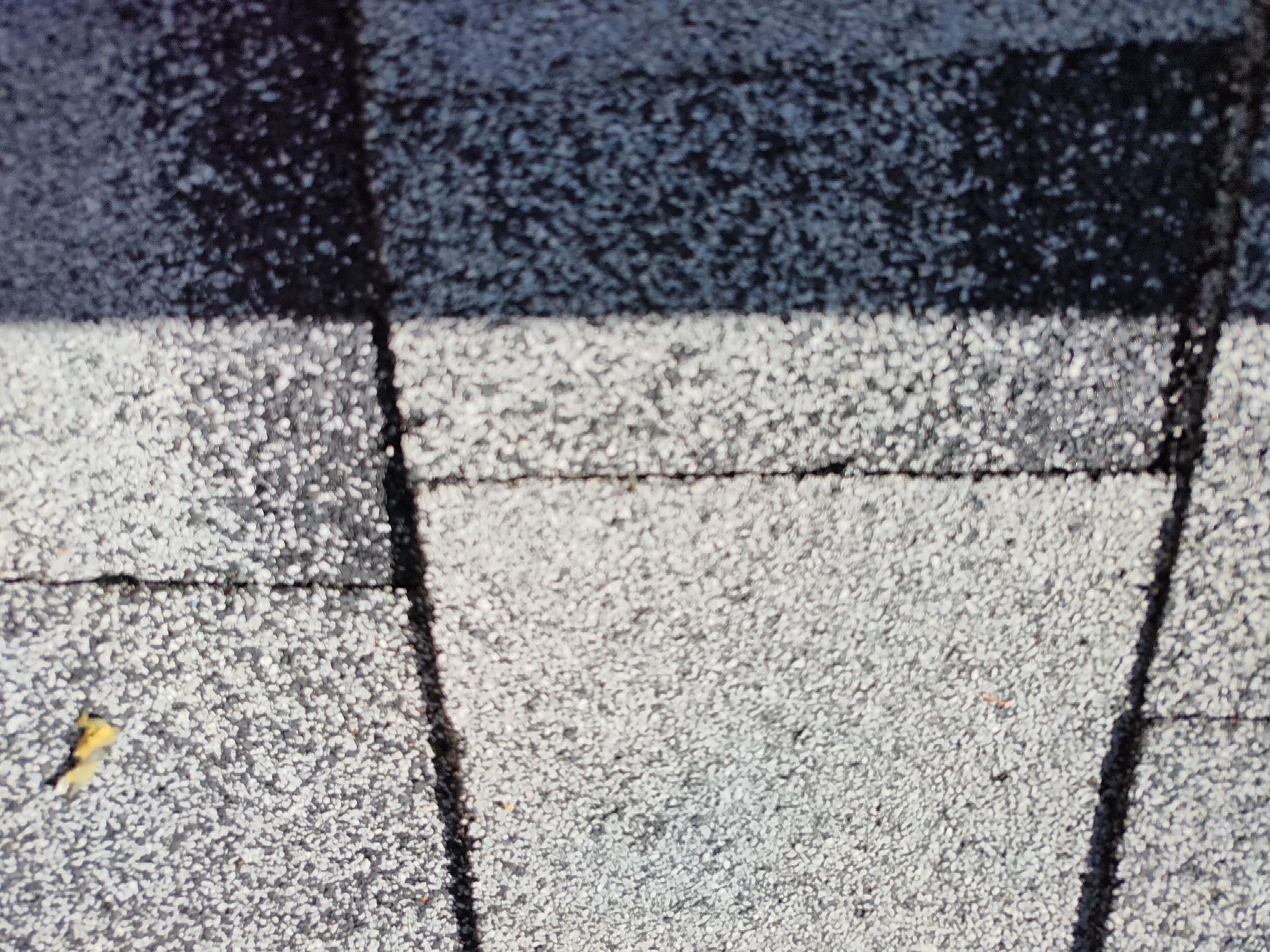 Wrigley field/ Timbers by Bros Roofing