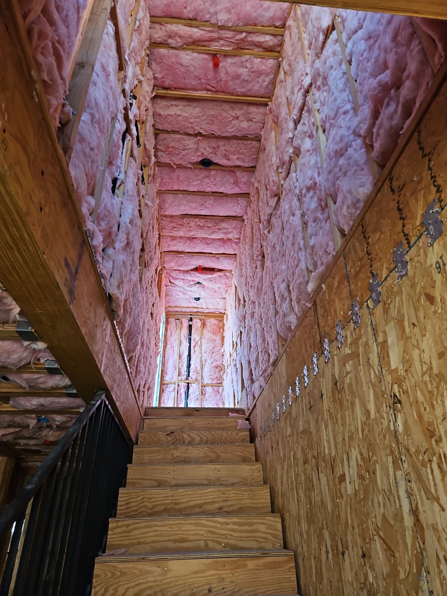 Insulation Labs featured photo.