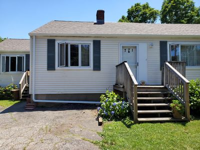 Residential Roofing Installation using Owens Corning Duration Driftwood