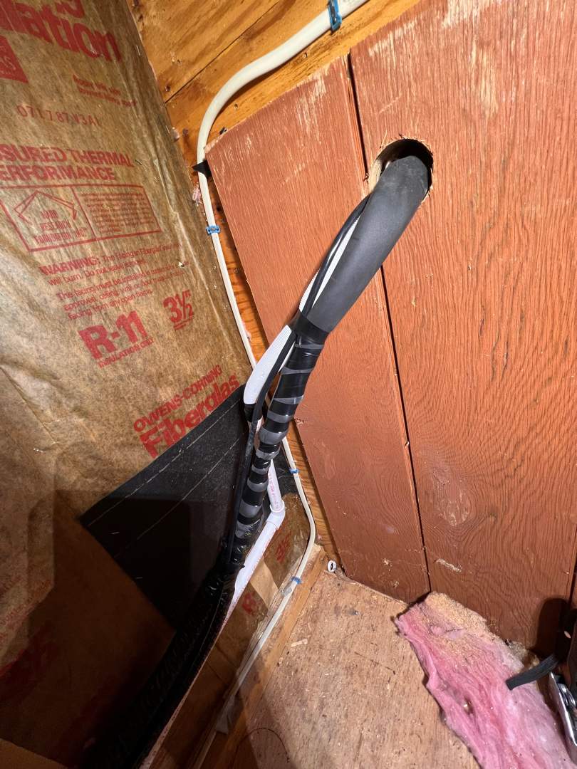Mini Split Installation and Setup — Marblehead MA by FAGONE MECHANICAL