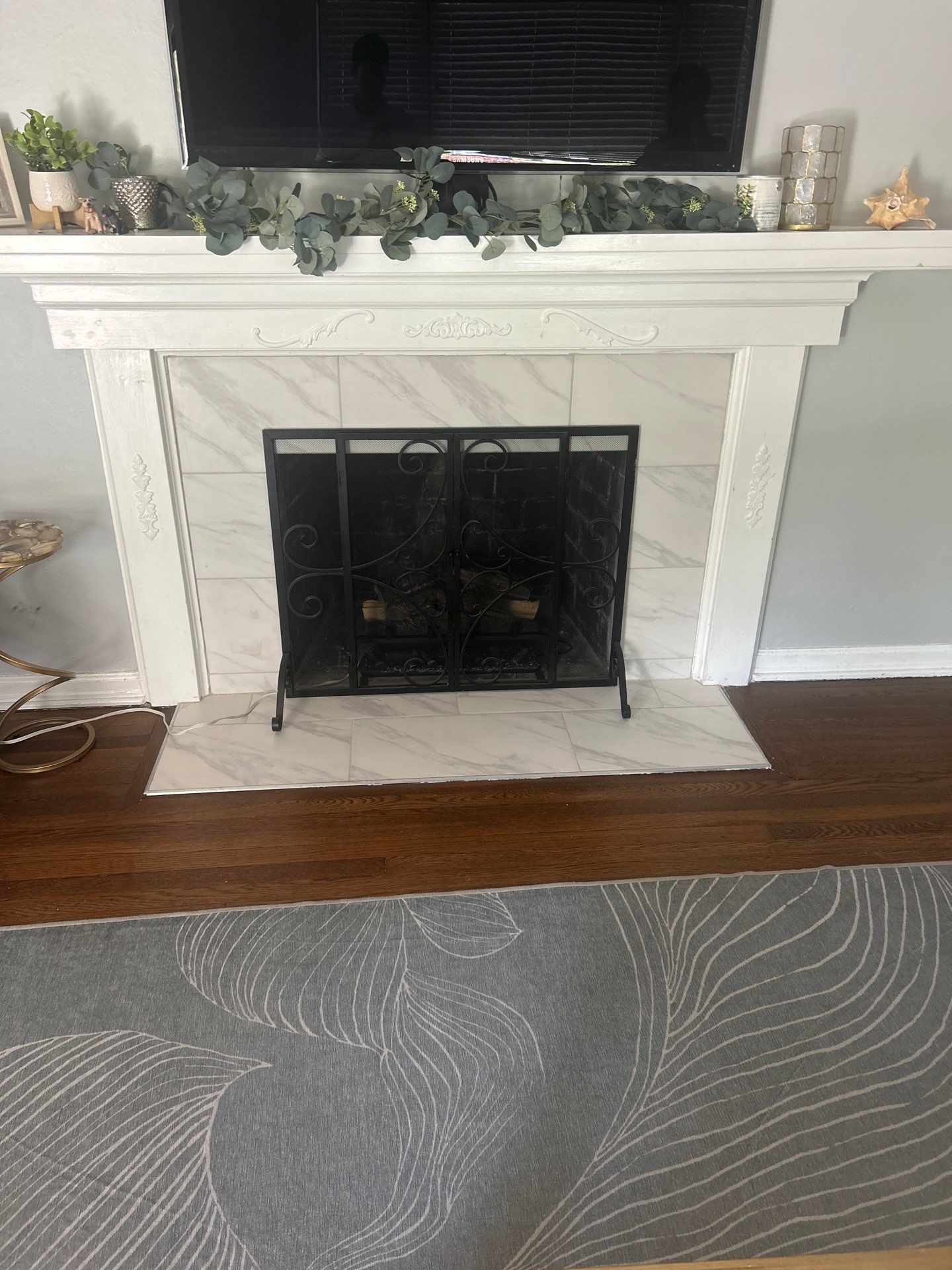 Comprehensive Home Improvement Project by urban green energy llc