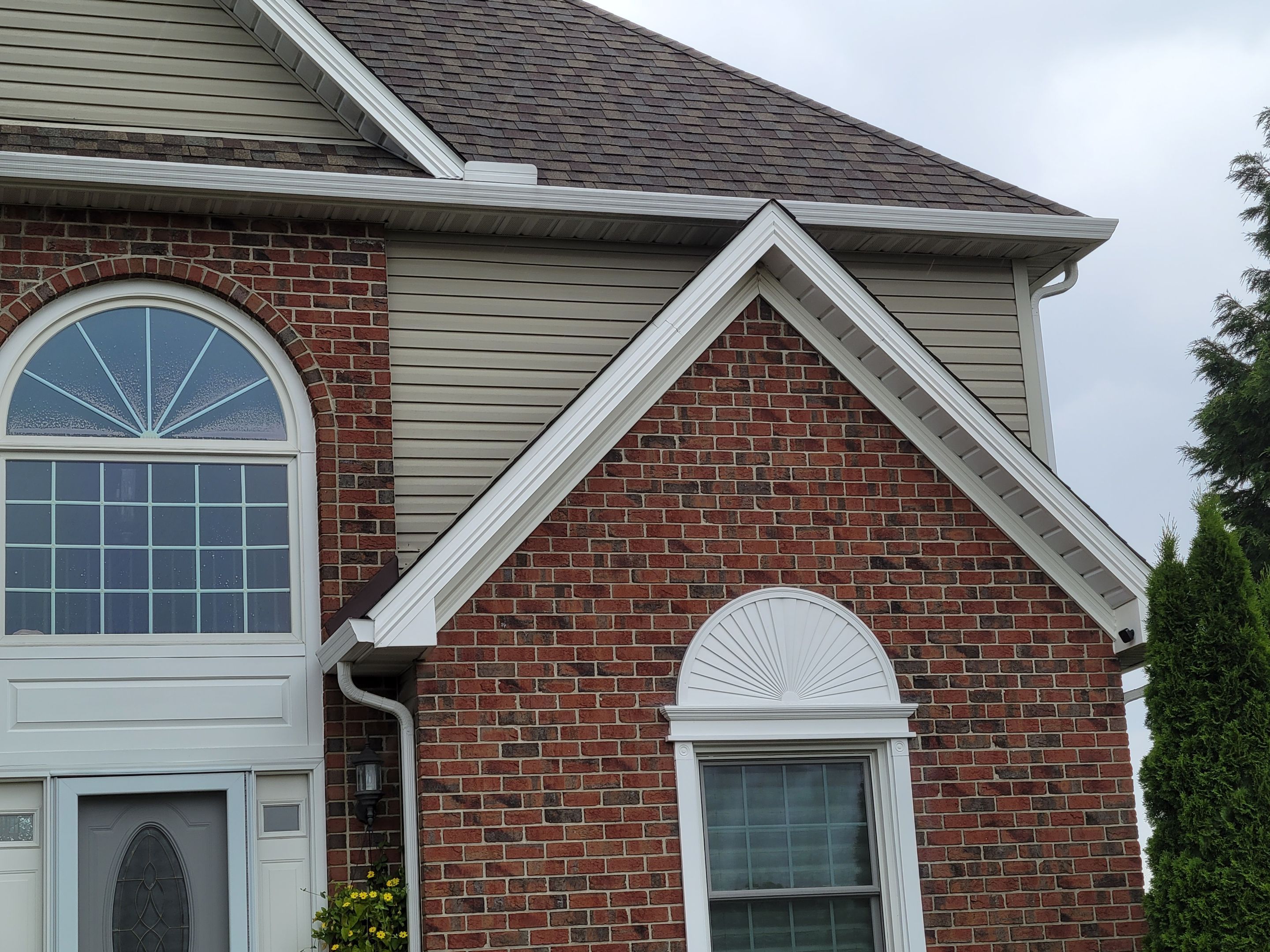 David Boiarski by Silver Leaf Contracting 