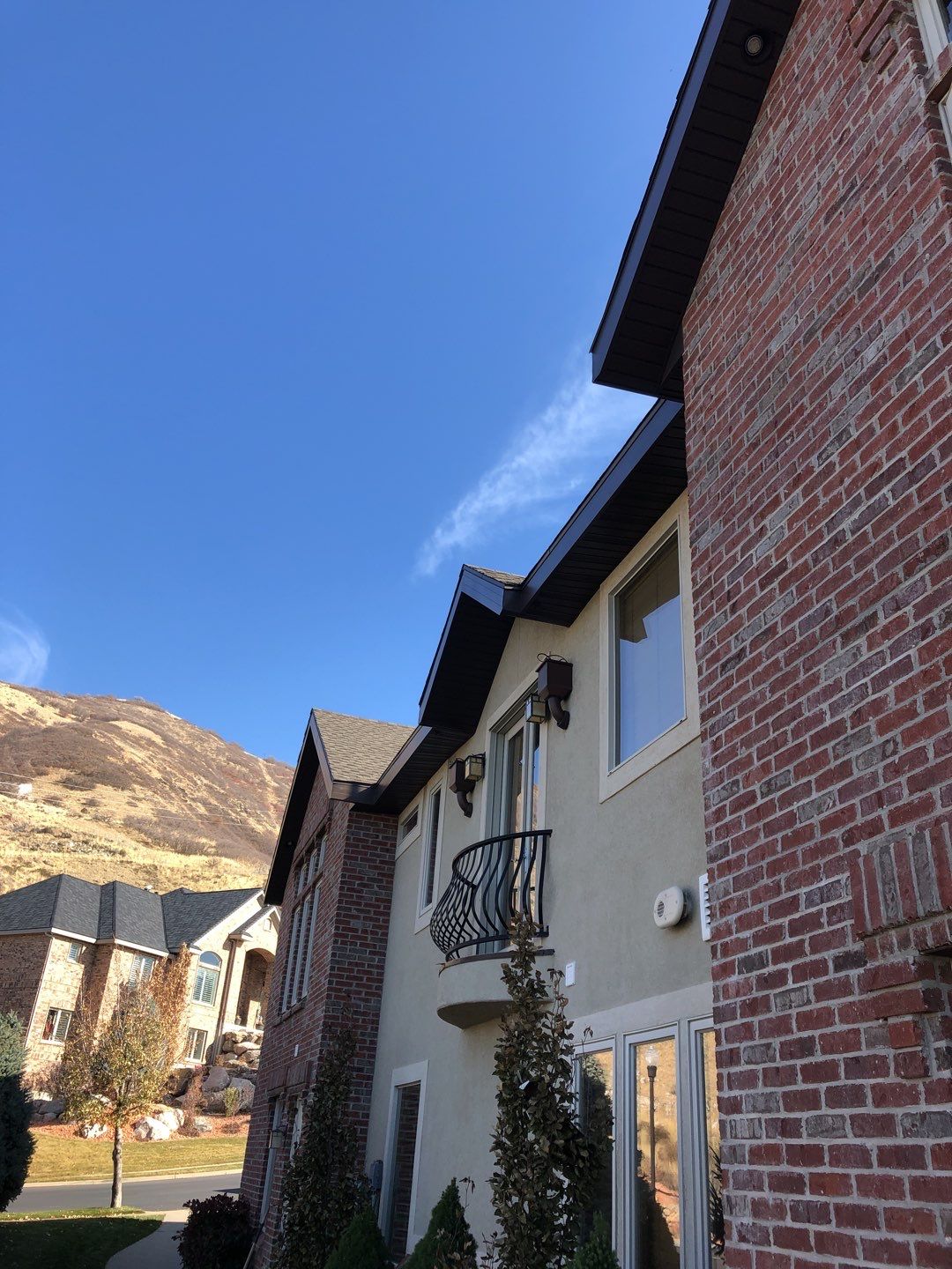 Residential Roofing Installation using GAF Timberline HDZ - Lifetime Shingle by The Roof Doctor