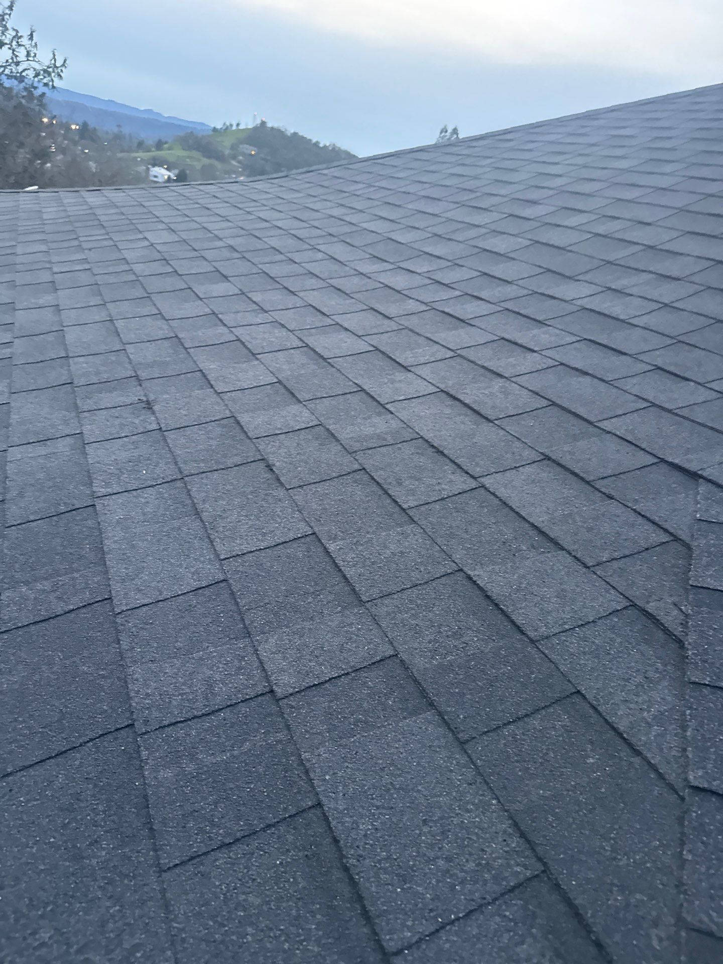 Residential Roof Repair – Roseburg, OR by BEST Roofing & Waterproofing