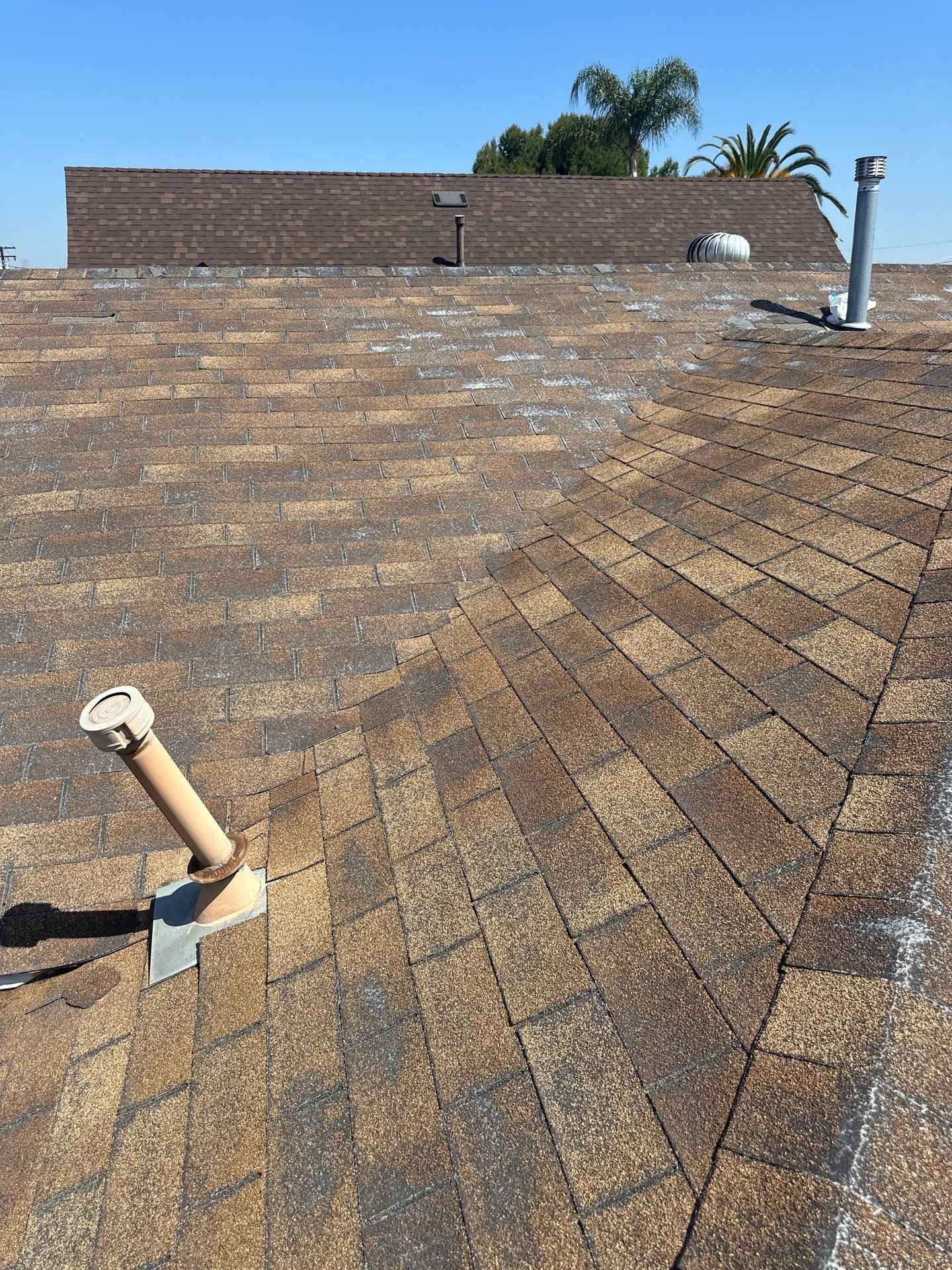 Roof Replacement- Artesia, CA 90701 by Epic Roof Replacement