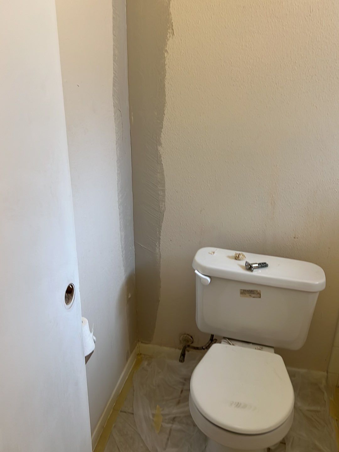 Investor Rental Make-Ready 1 by JTX Pro Services LLC