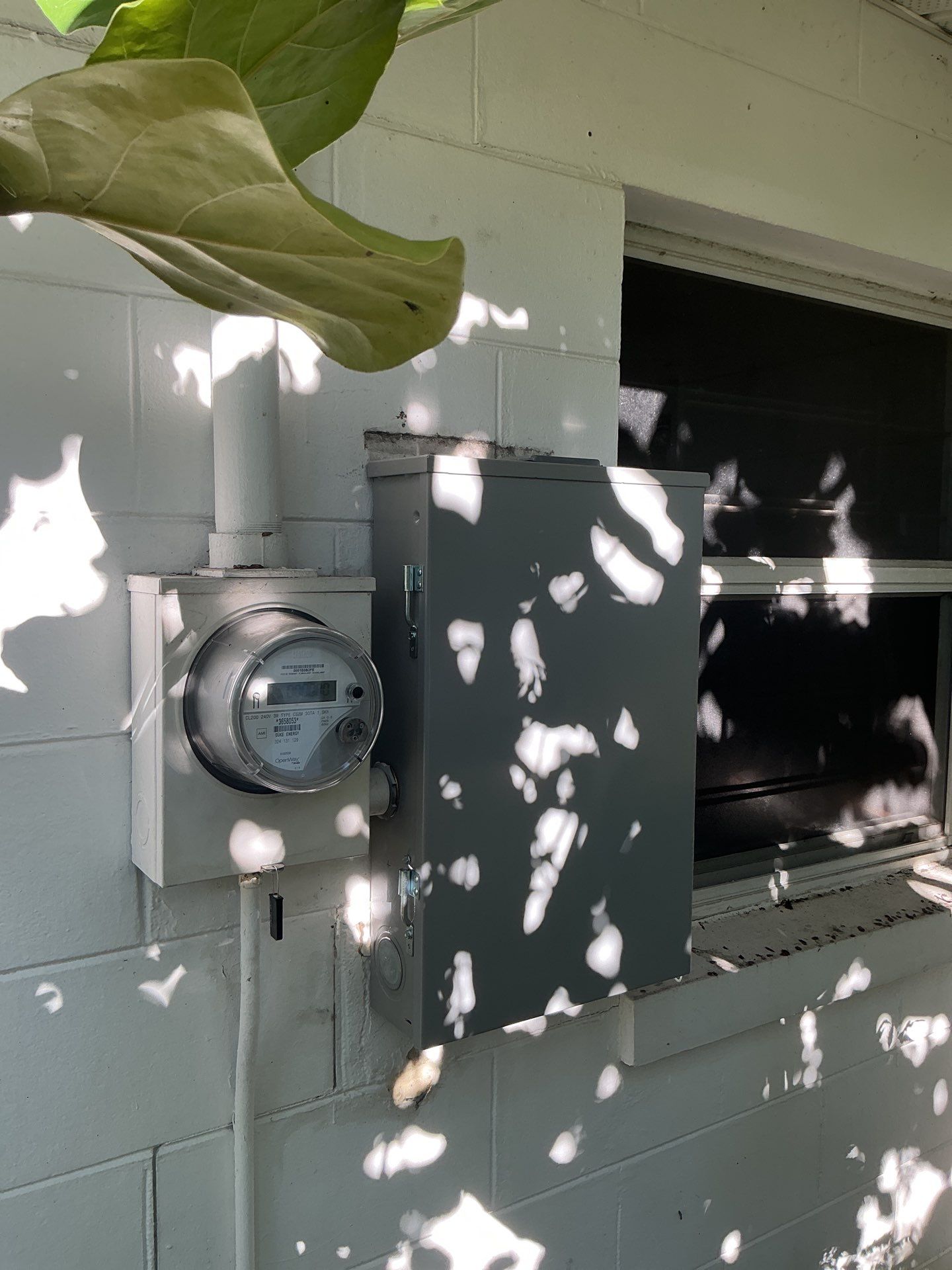 Full Electrical Panel & Home Power Upgrades | Orlando, FL 32810 by Smartron Electric