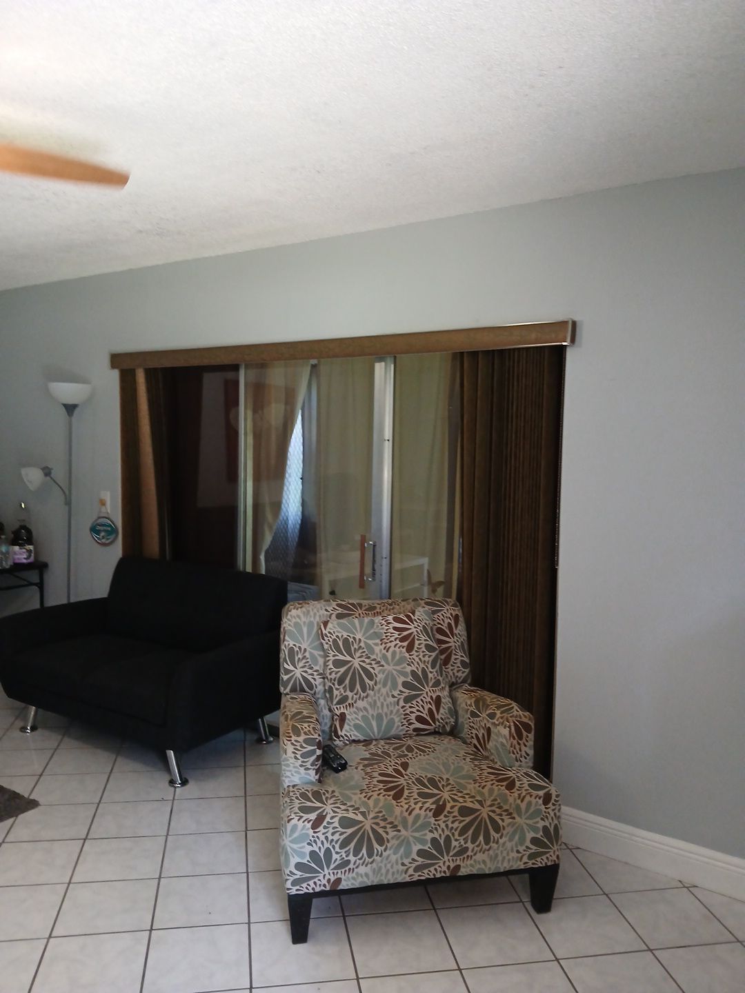 Mold Remediation and Moisture Detection Services in West Palm Beach by SuperClean