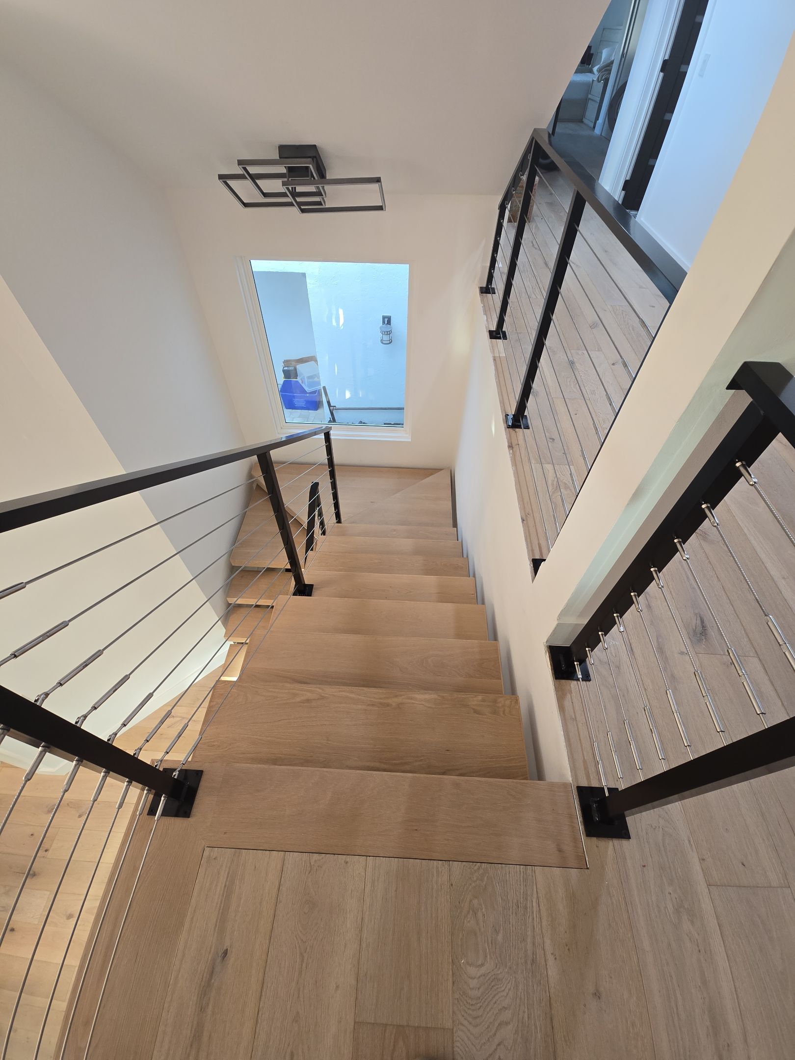 Project in Jupiter, FL by BSBuilds Design & Manufacturing Co LLC