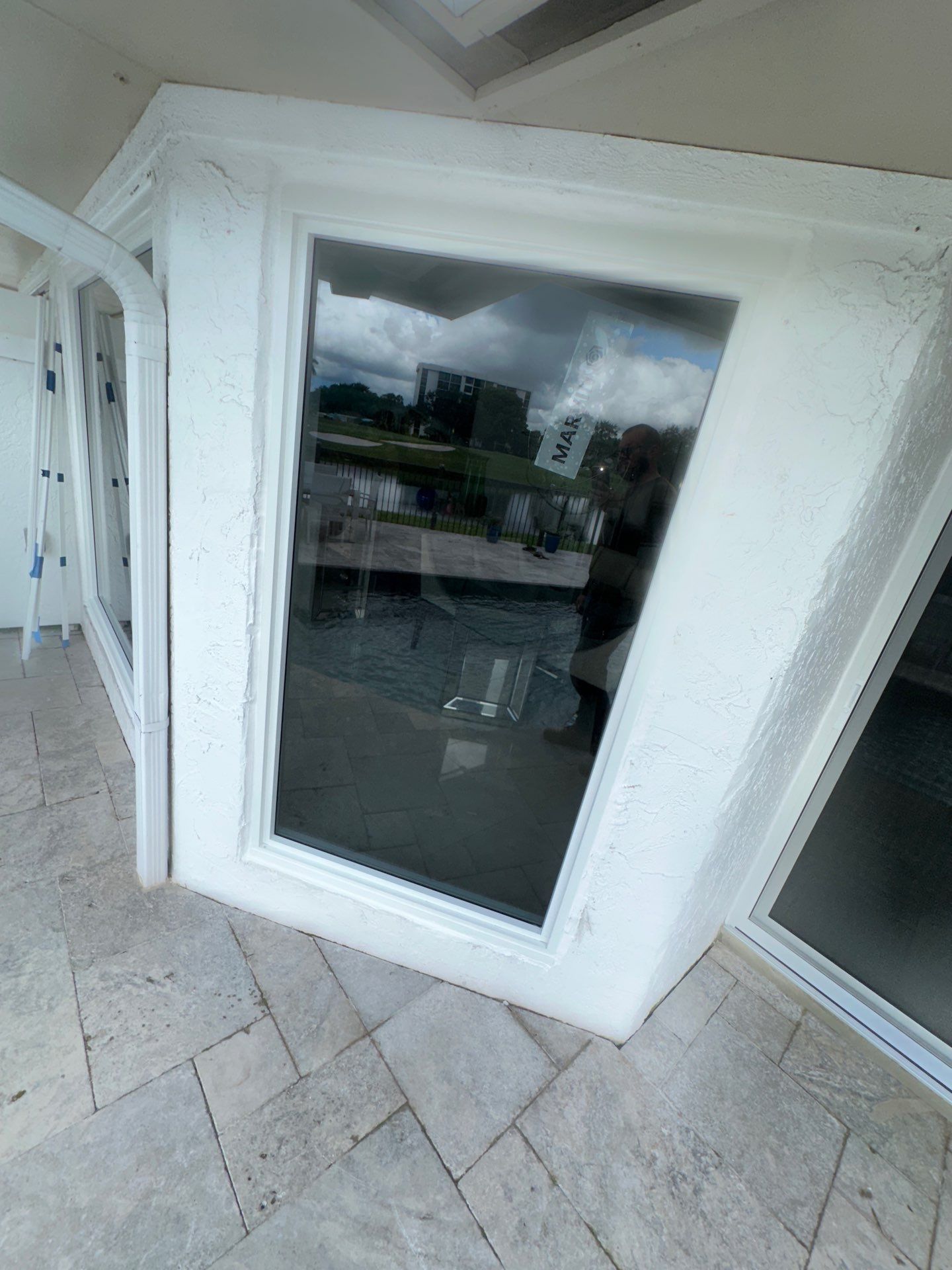 Project in Boca Raton by SIW Solutions