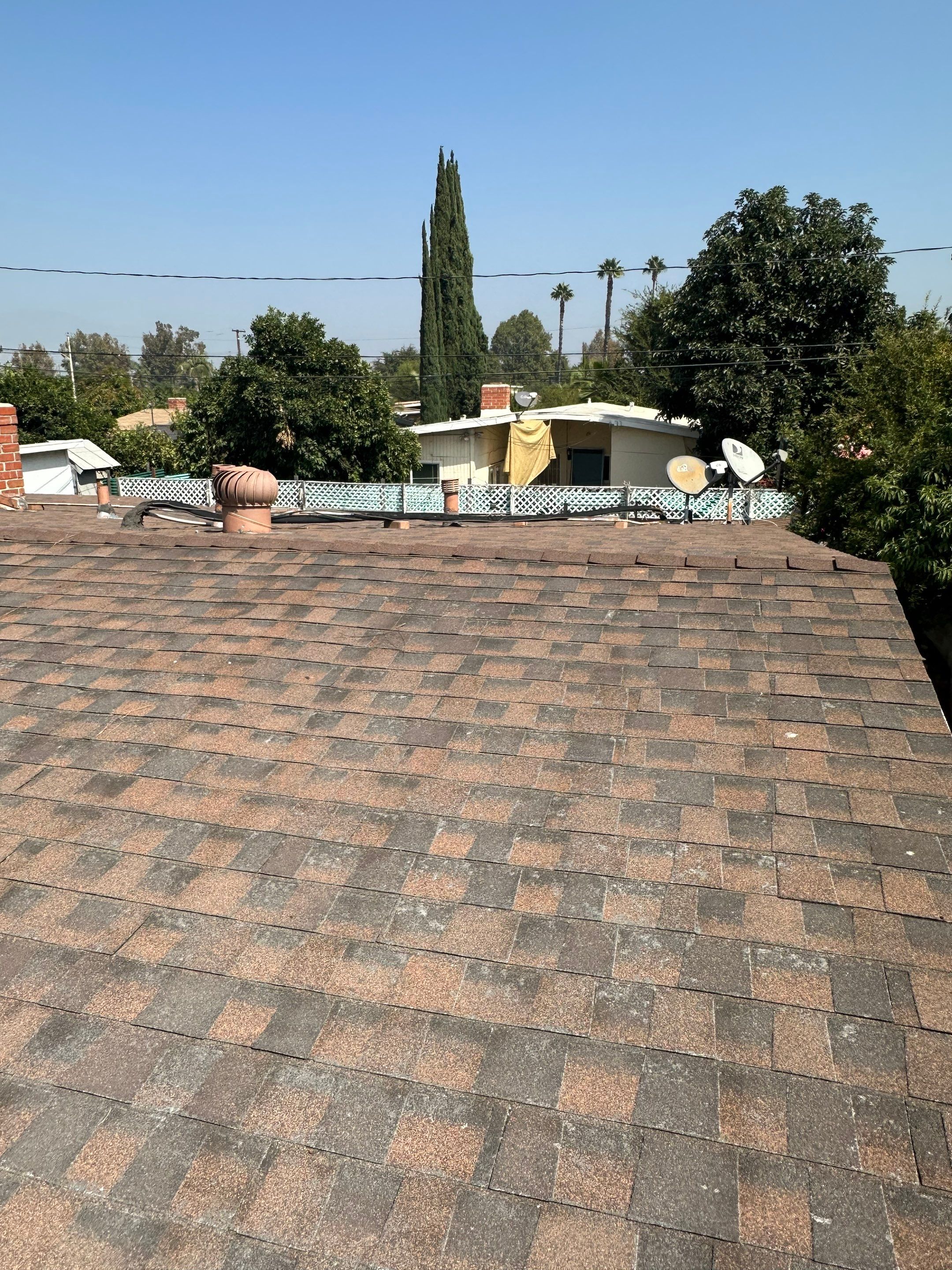 Roof Replacement - La Puente , Ca 91746 by Epic Roof Replacement