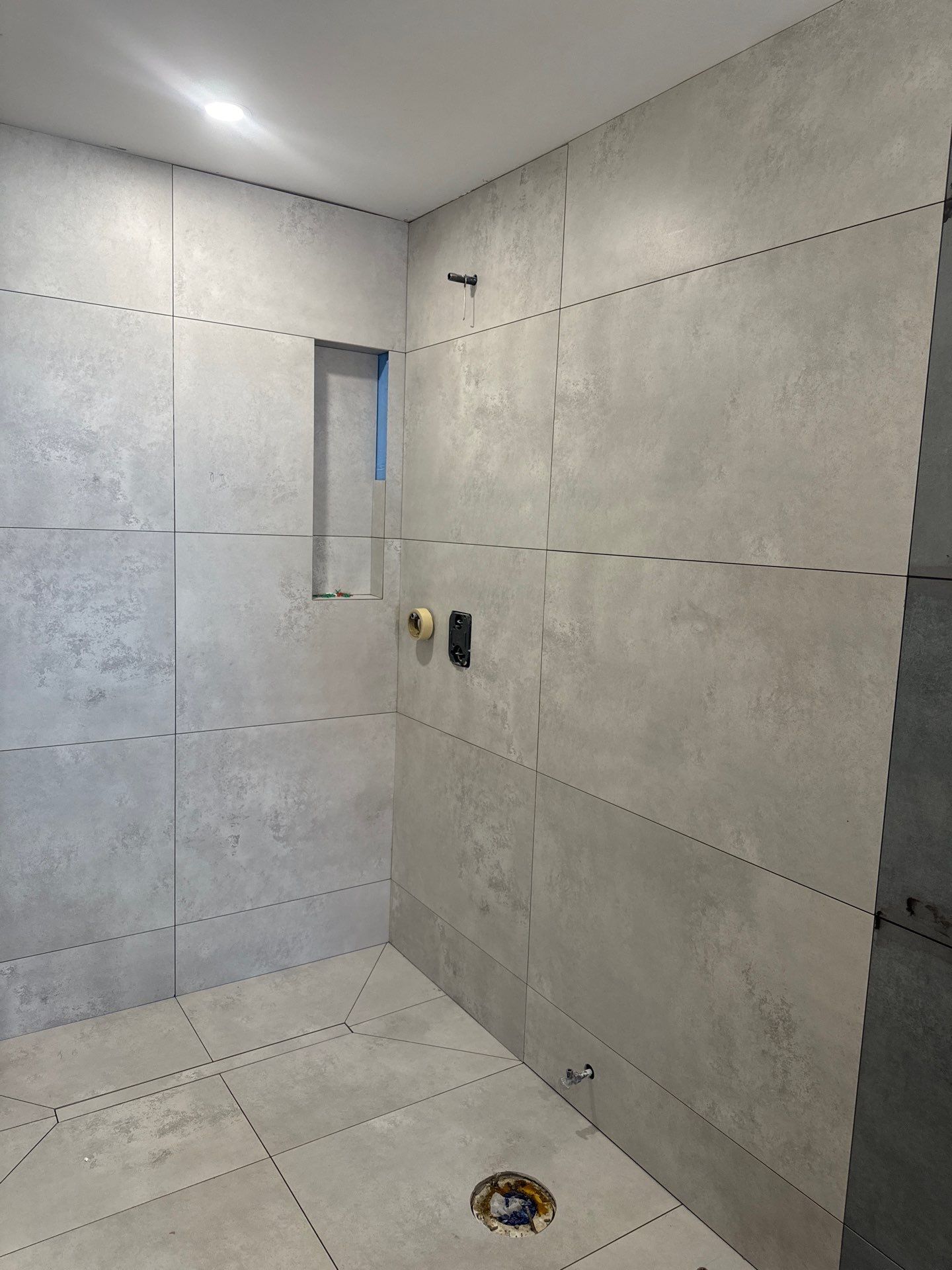 Palatine by Affordable Housing Corporation of Lake County