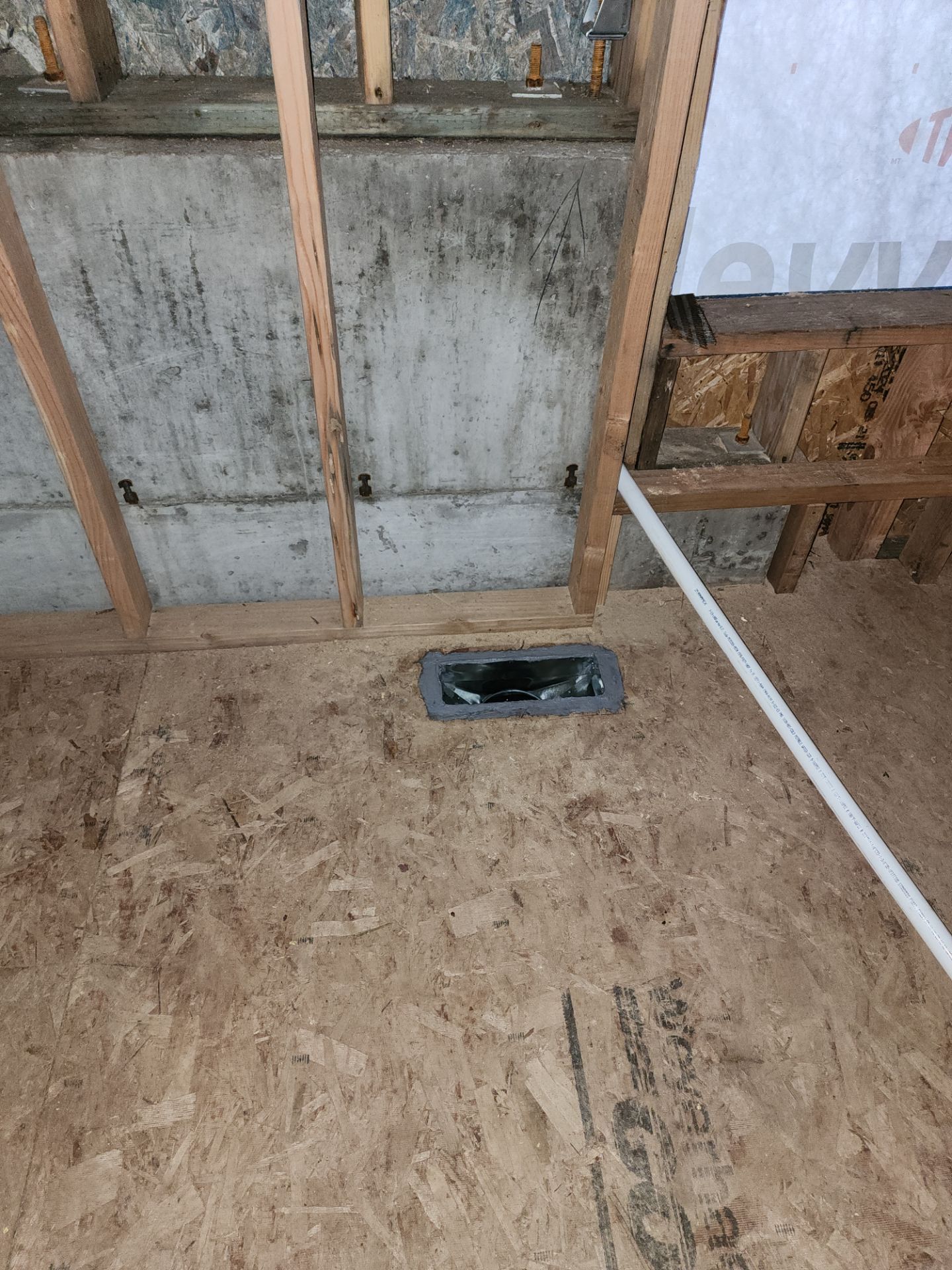 Project in Vancouver by HVA Climate Control