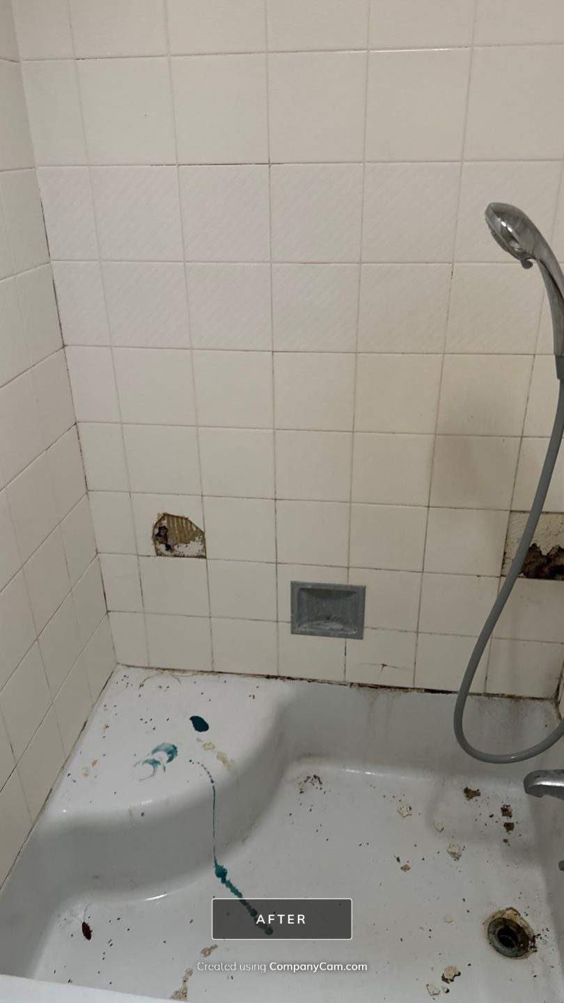 Large Scale Commercial Renovation Project by Acies Renovations