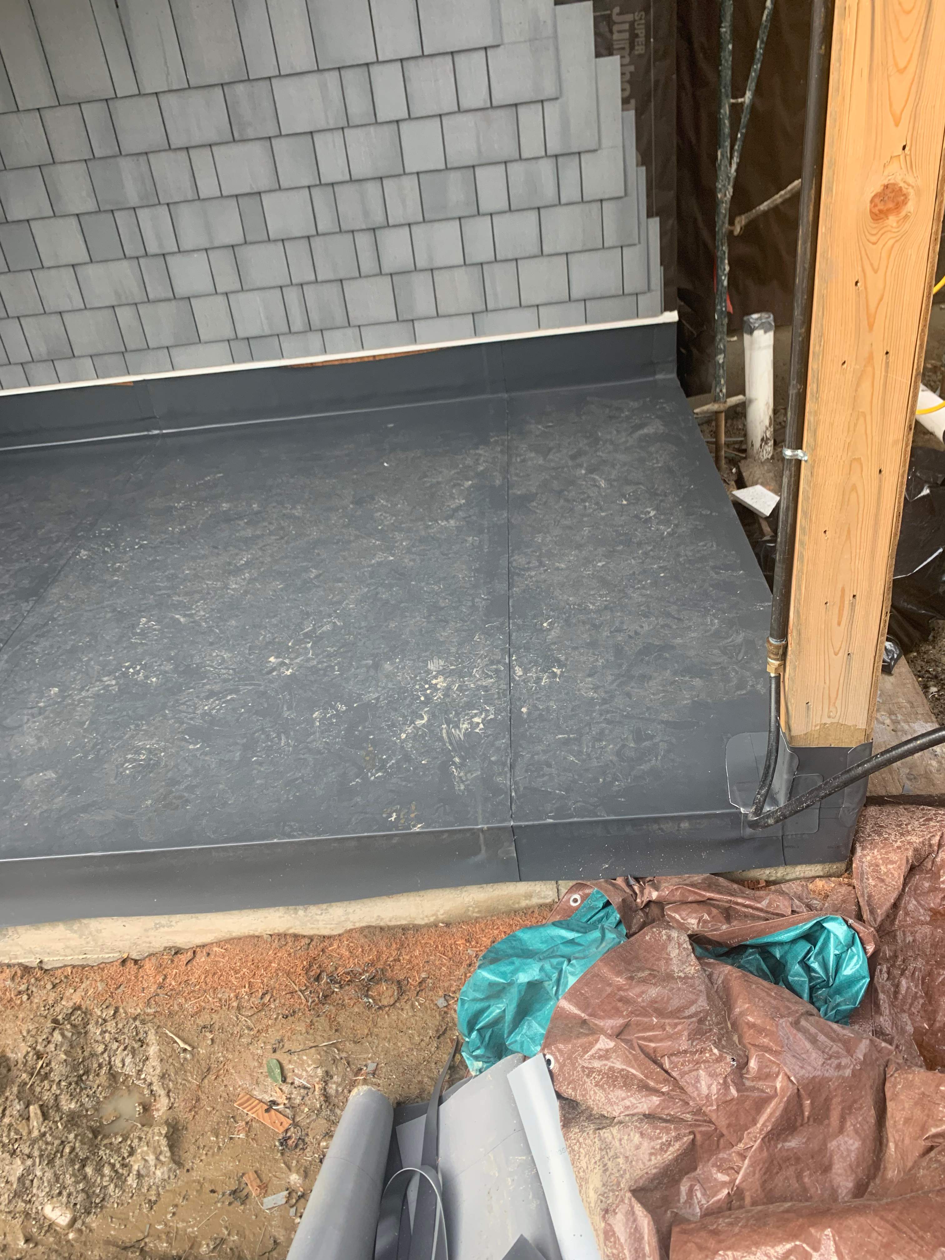 225 Snohomish by RoofWorks Northwest