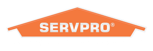 Logo for SERVPRO of Northwest Brooklyn