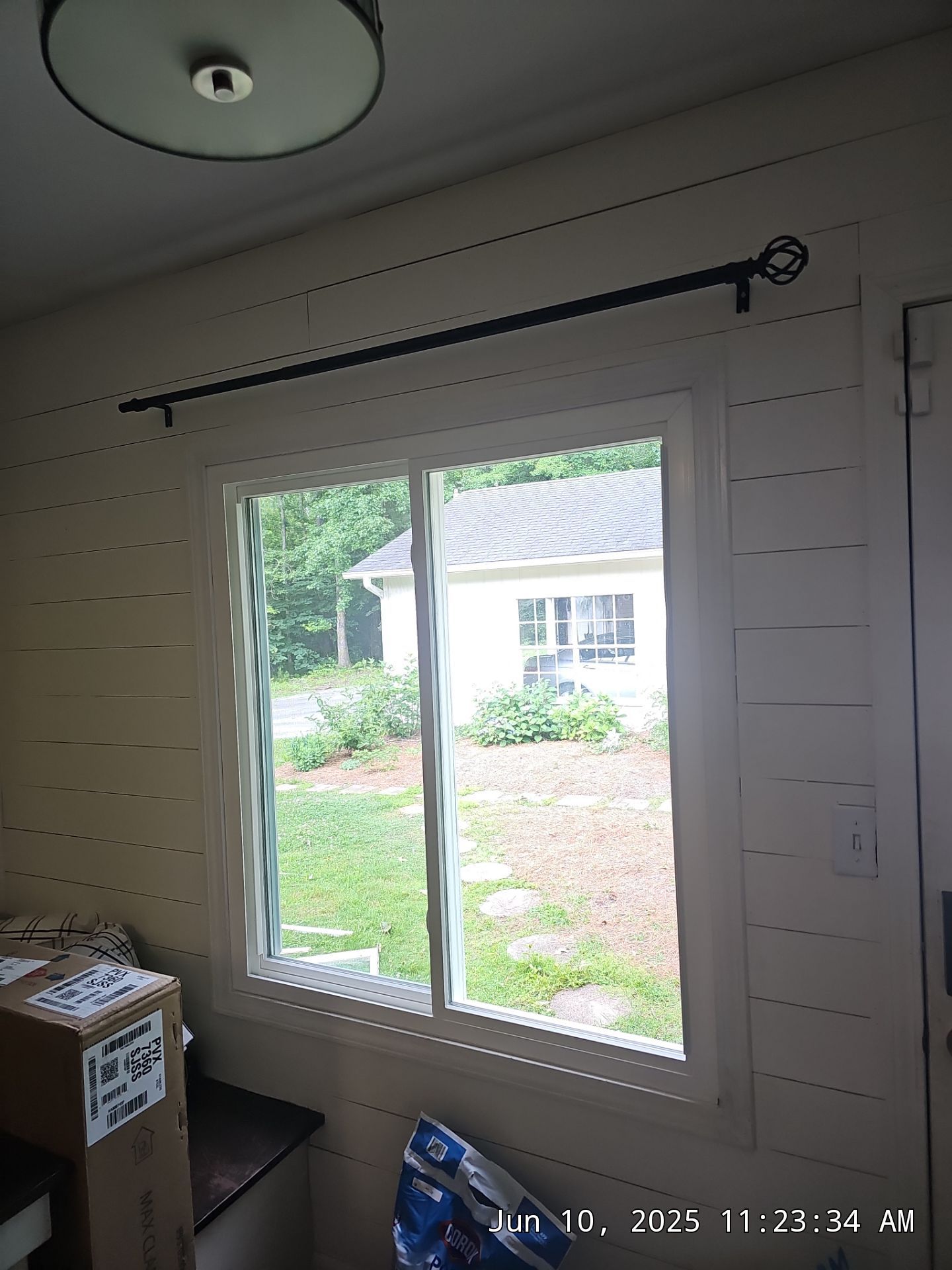 Mellon Project in Pinson by The Window Source