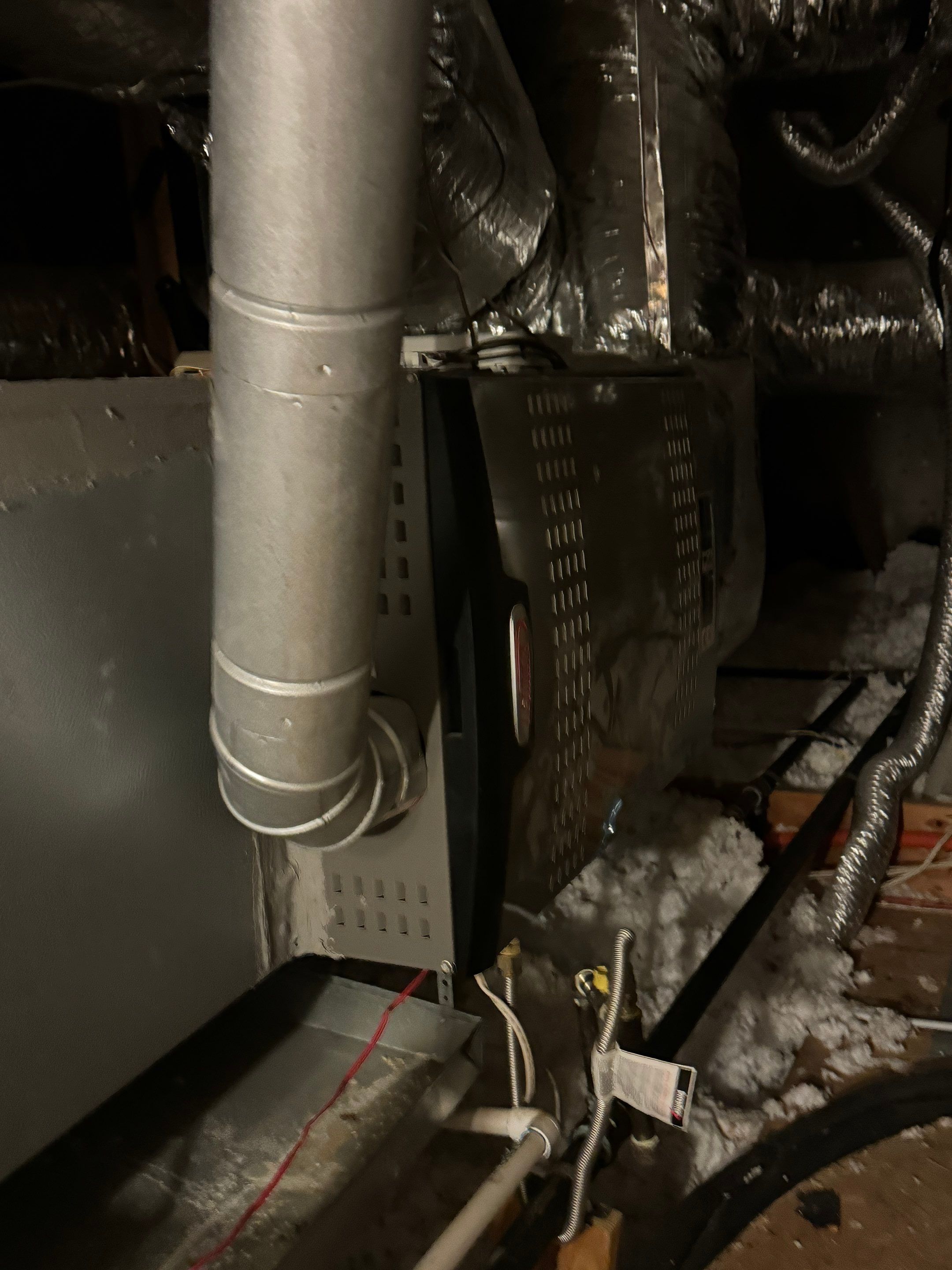 Restoration Services Remodel Nimbus General Contractors, LLC by NIMBUS GENERAL CONTRACTORS, LLC