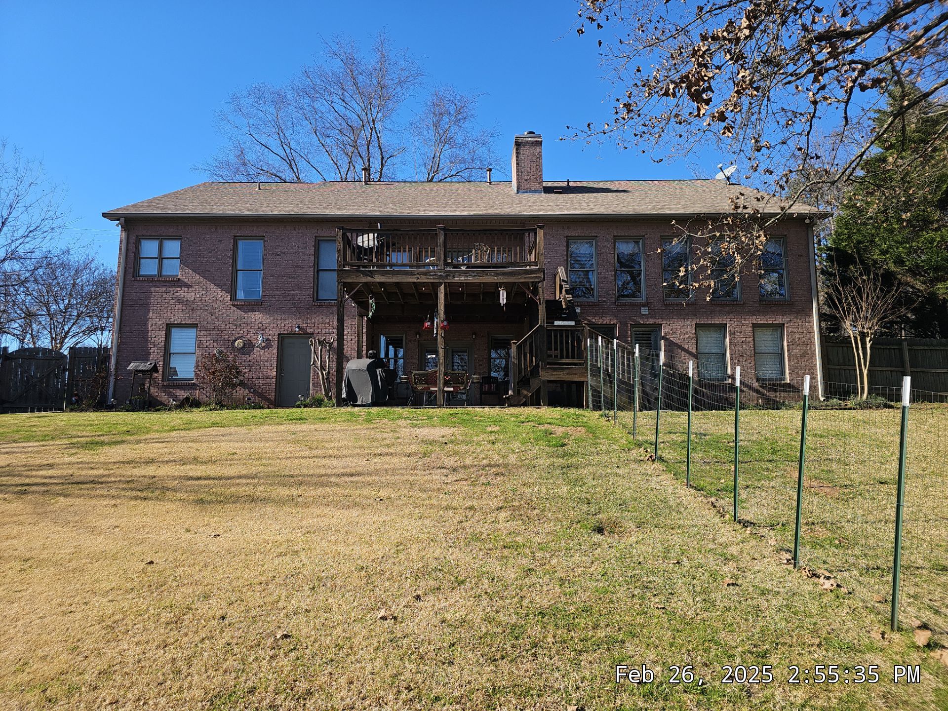 Laird Project in Helena by The Window Source