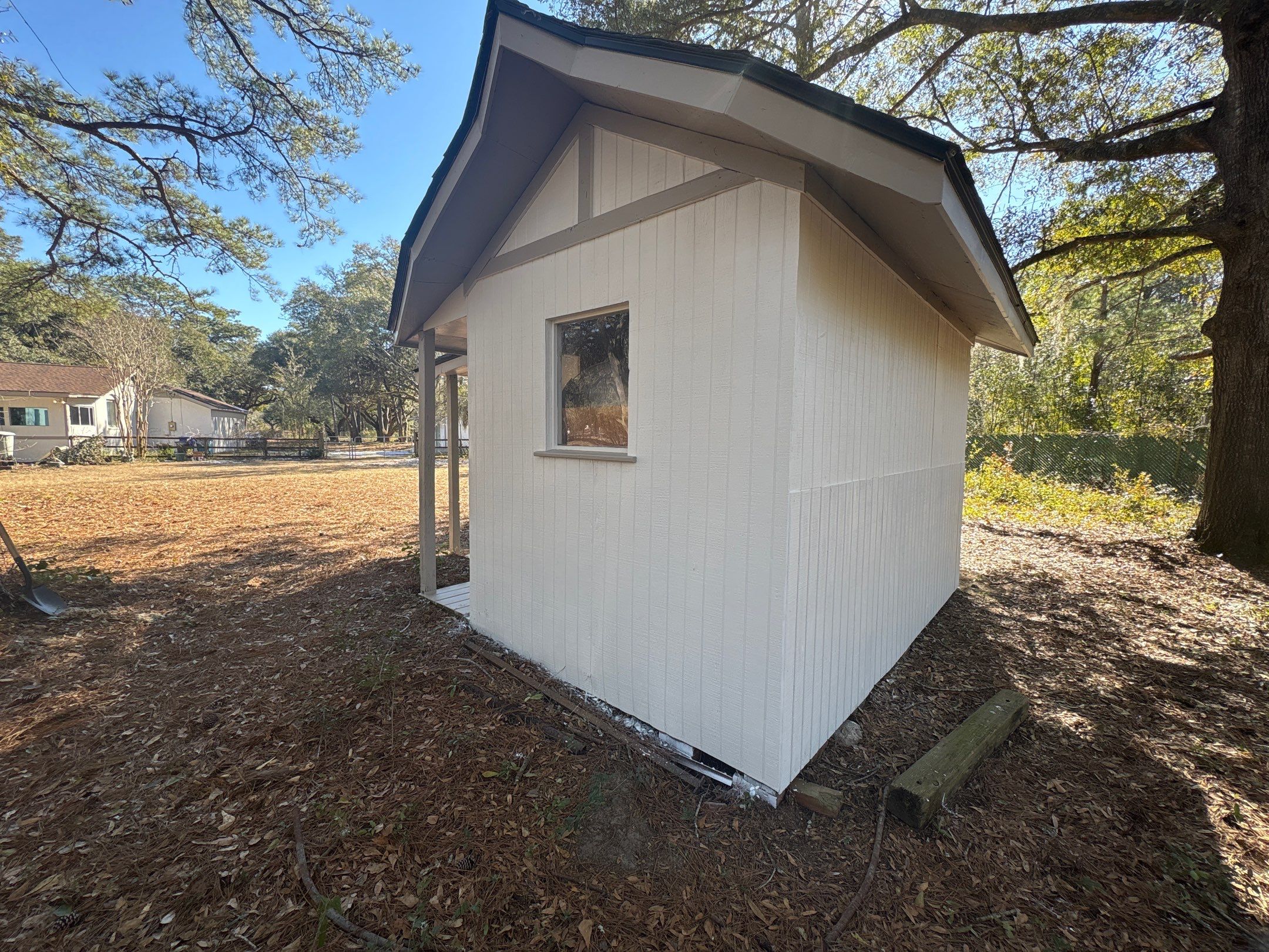 Home Resale Revitalization by Pathway Home Painting & Improvements