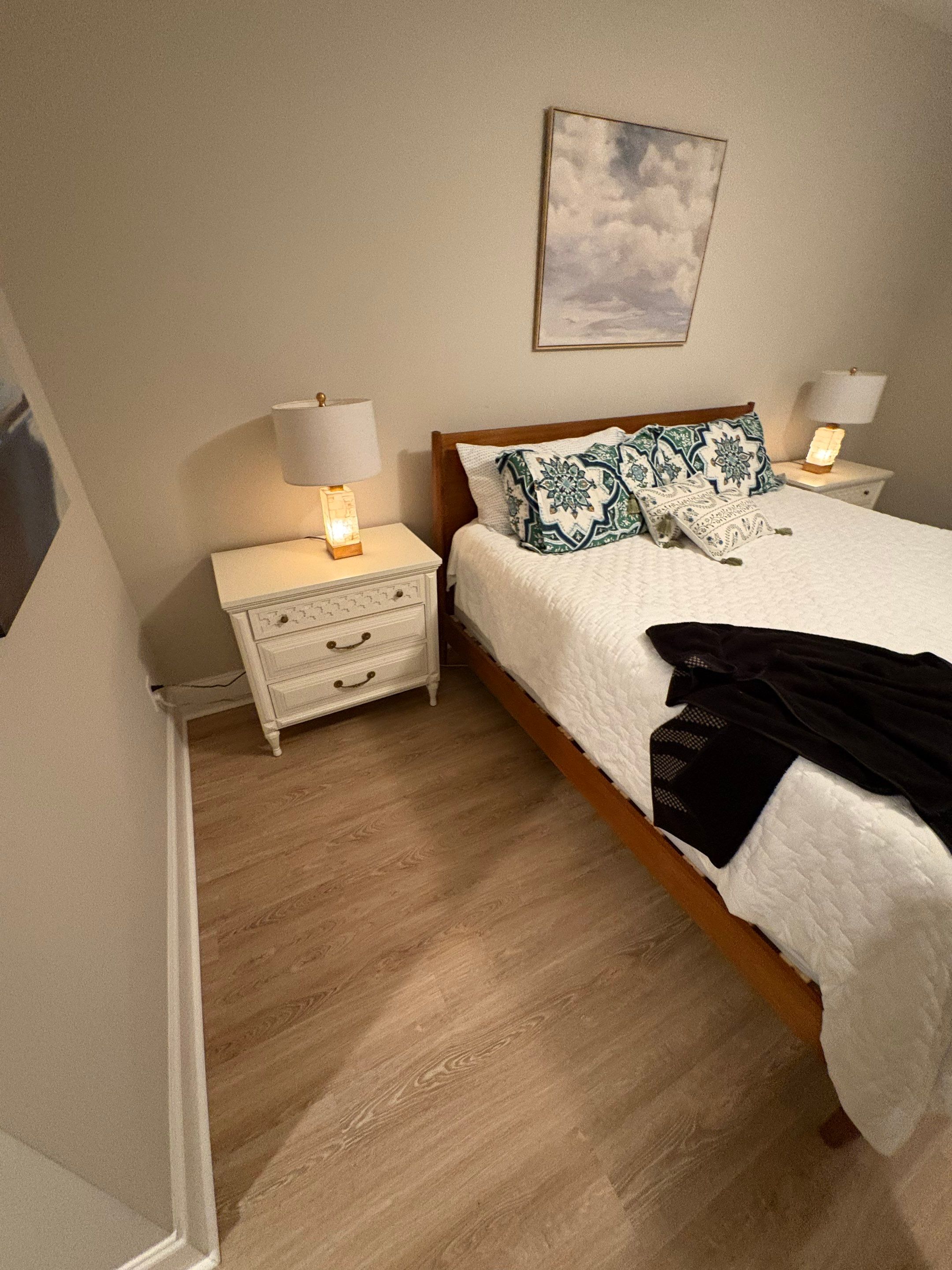 Project 39 by FMP Flooring