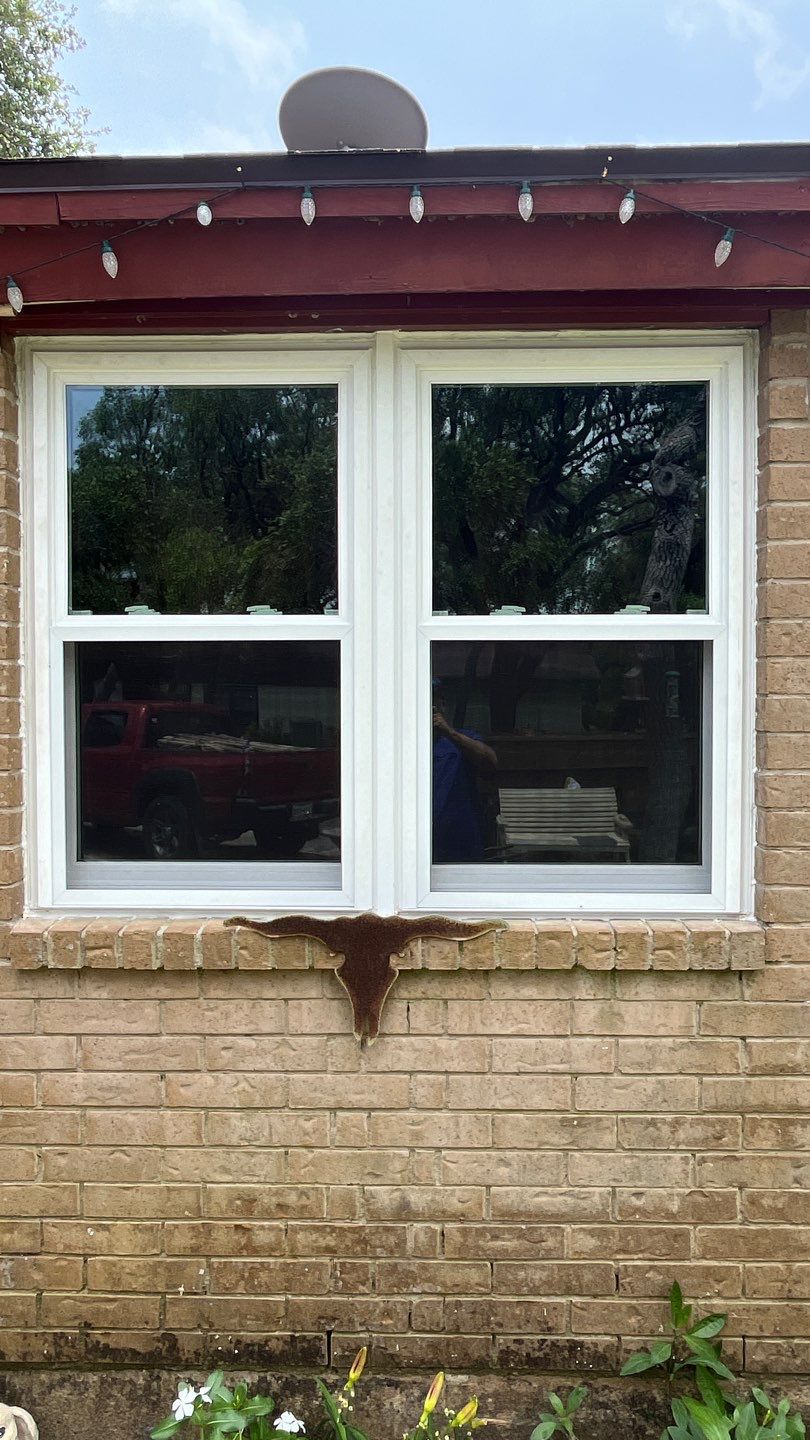 Lady Cave. Thats a thing...Right?! by Bayfront Roofing and Construction