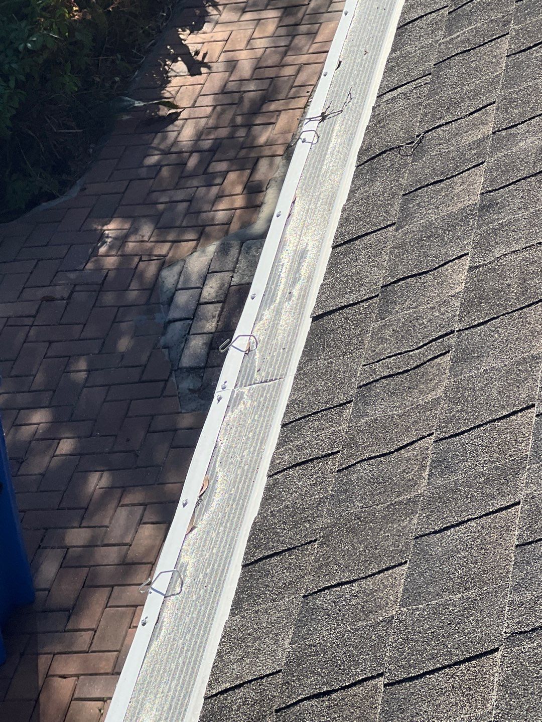 Owens Corning Designer Series (Summer Harvest) by RoofGuru AI LLC