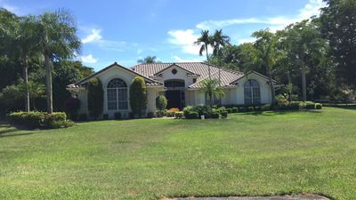 Residential Roofing Installation using WestLake Roofing Tile