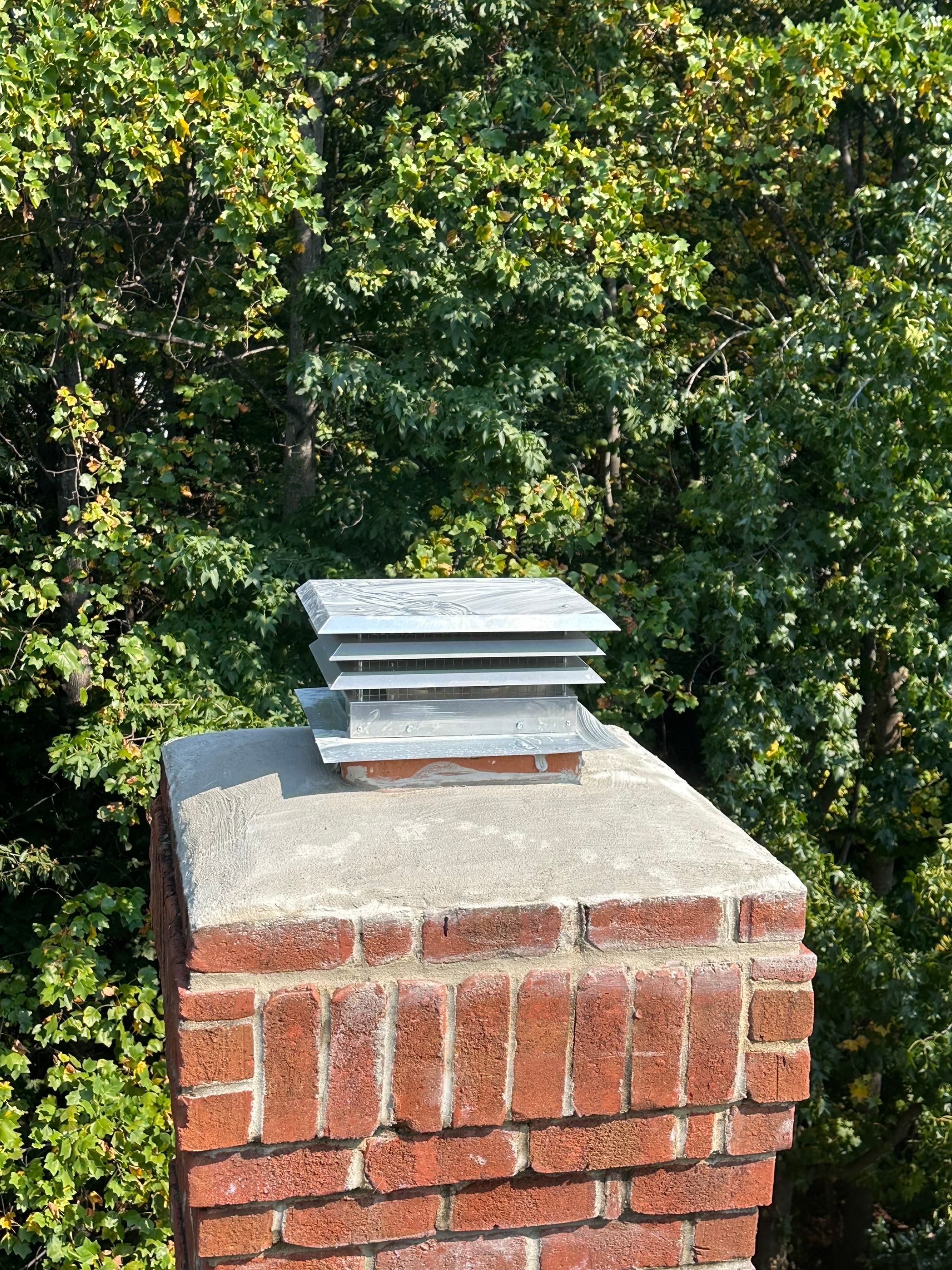 Dumfries: CertainTeed Landmark Pro Designer Shingles in Max Def Weathered Wood by RM Banning, Inc.