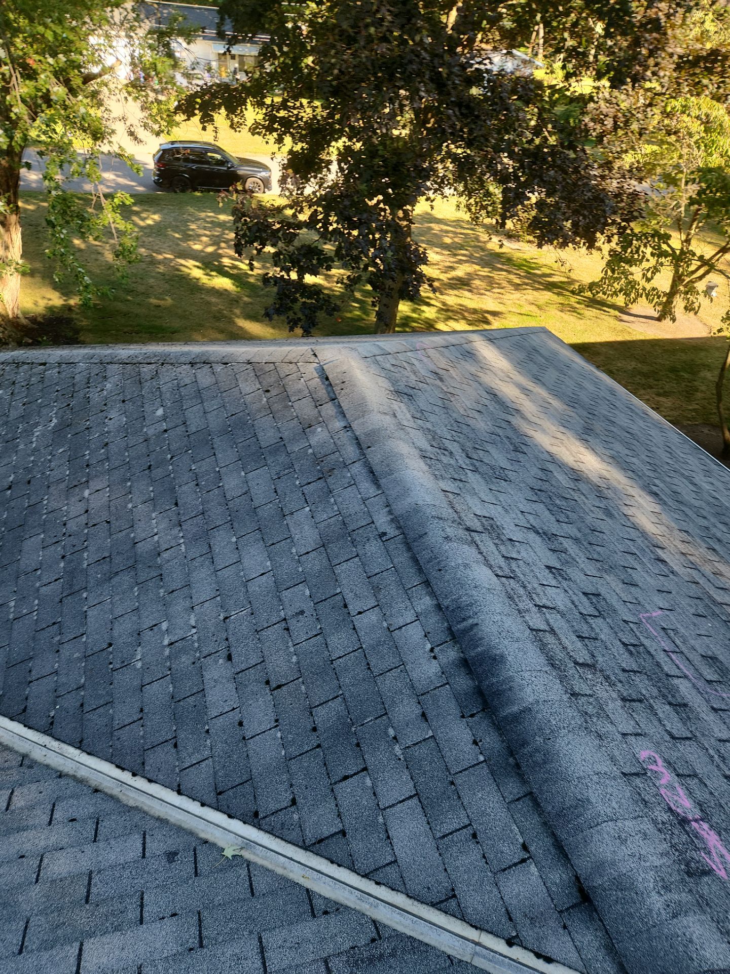 Roofing Replacement by Homestyle in Elyria by Homestyle Home Improvements (HHI)