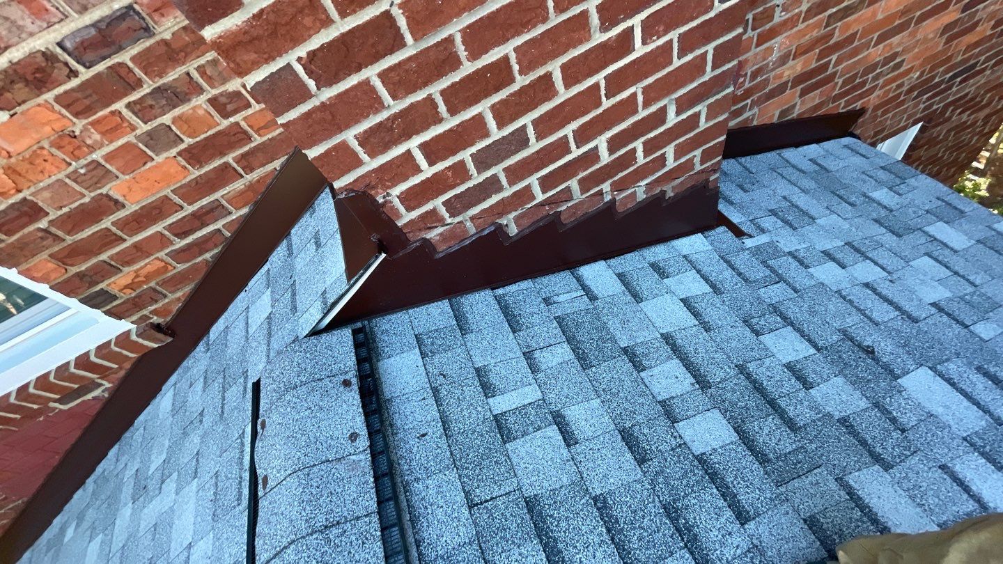 6245 18Th Street North, Arlington, VA 22205 UNITED STATES by American Custom Contractors
