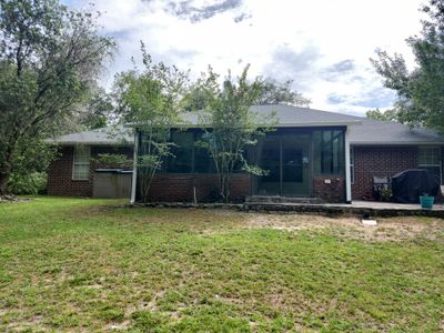 Colorbeam Roof Replacement