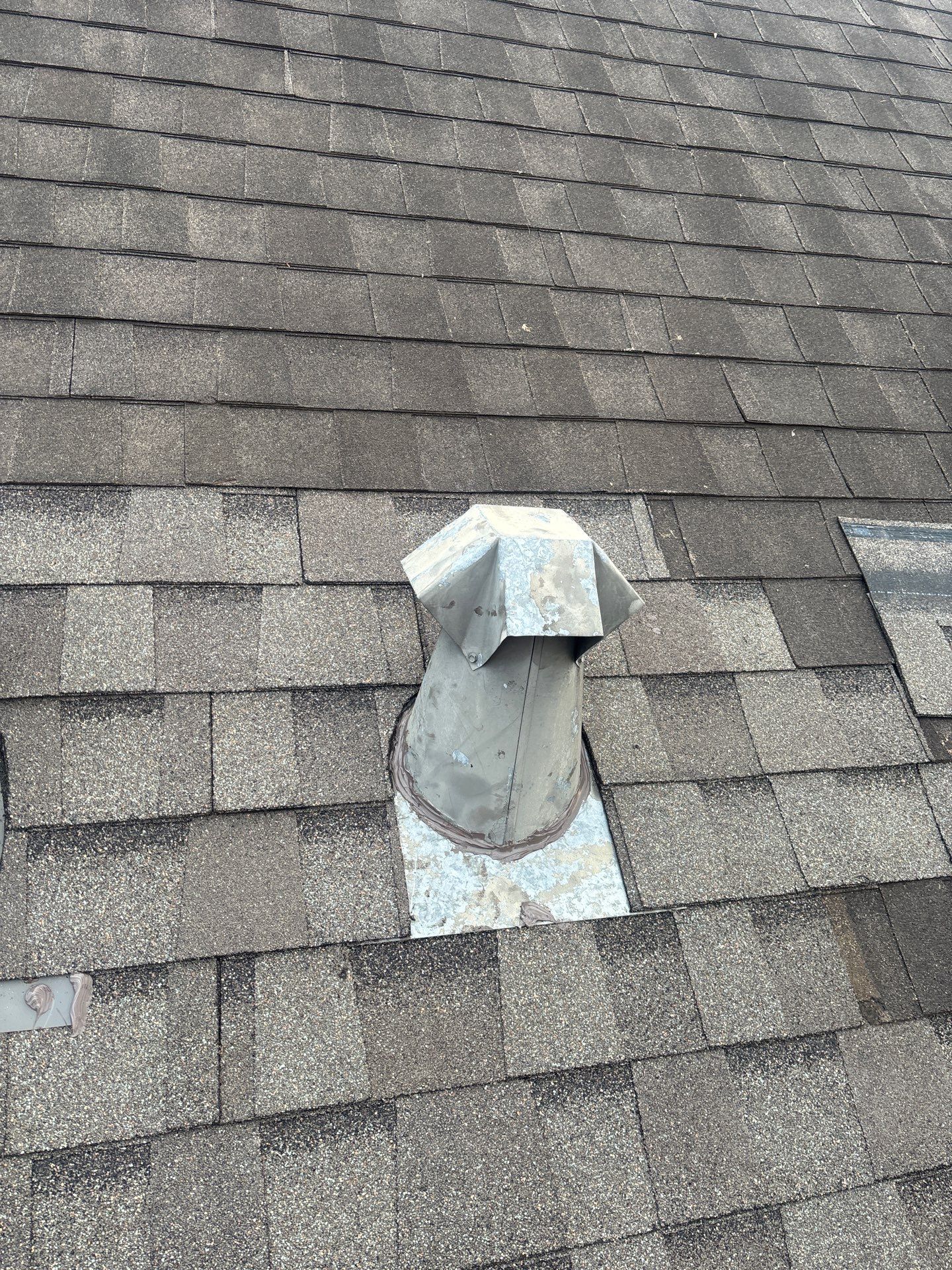 Roof Repair Richmond by Roof Repair Company