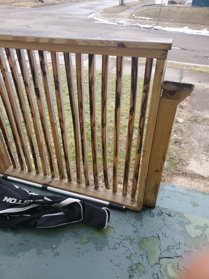 Tree Removal using Tree Removal by Mike Jones & Sons Tree Service LLC 