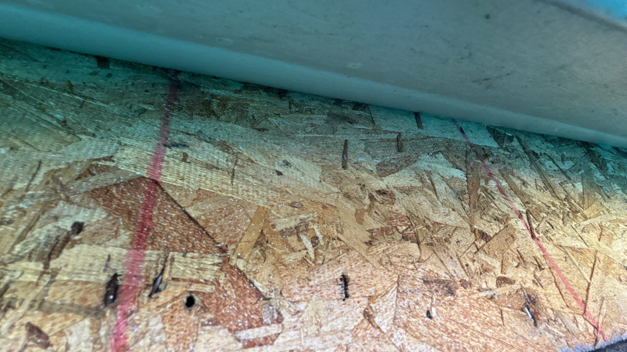 Roof Replacement using Malarkey Vista Brilliant Black by 180 Contractors