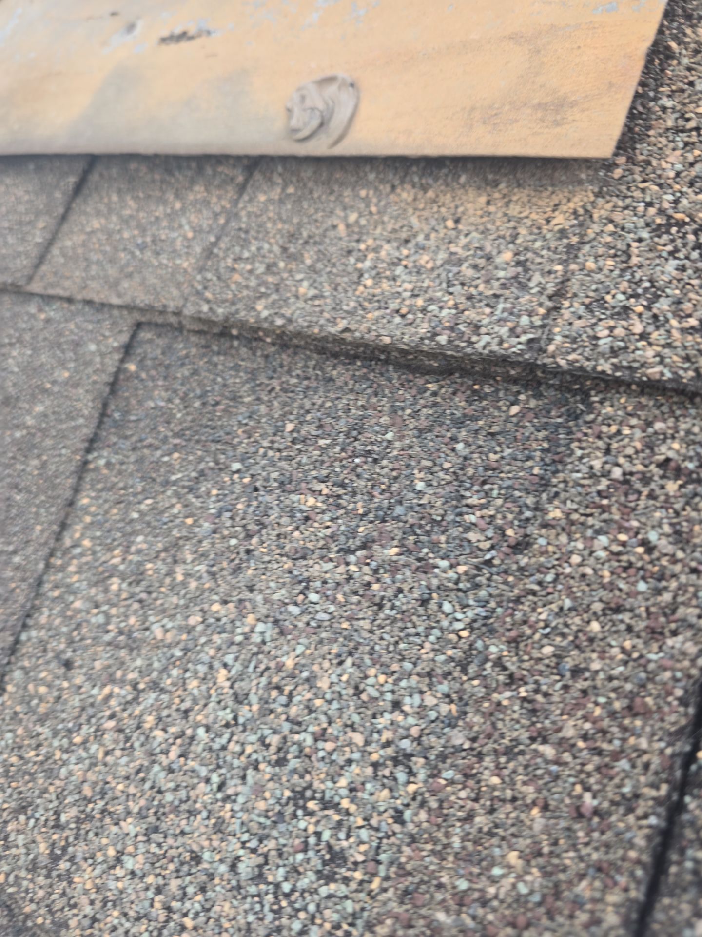 Roof Repair Sugarland by Roof Repair Company
