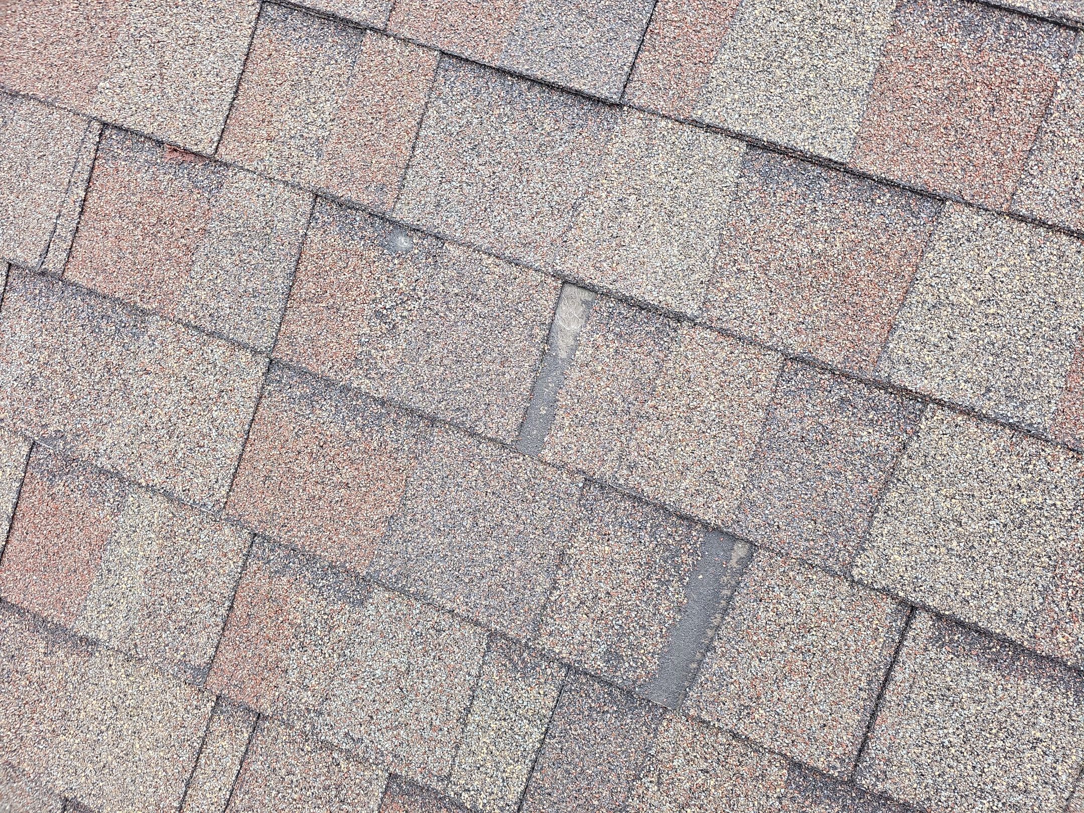 ATLAS PINNACLE COLOR: COPPER CANYON by Eagle Eye Roofing