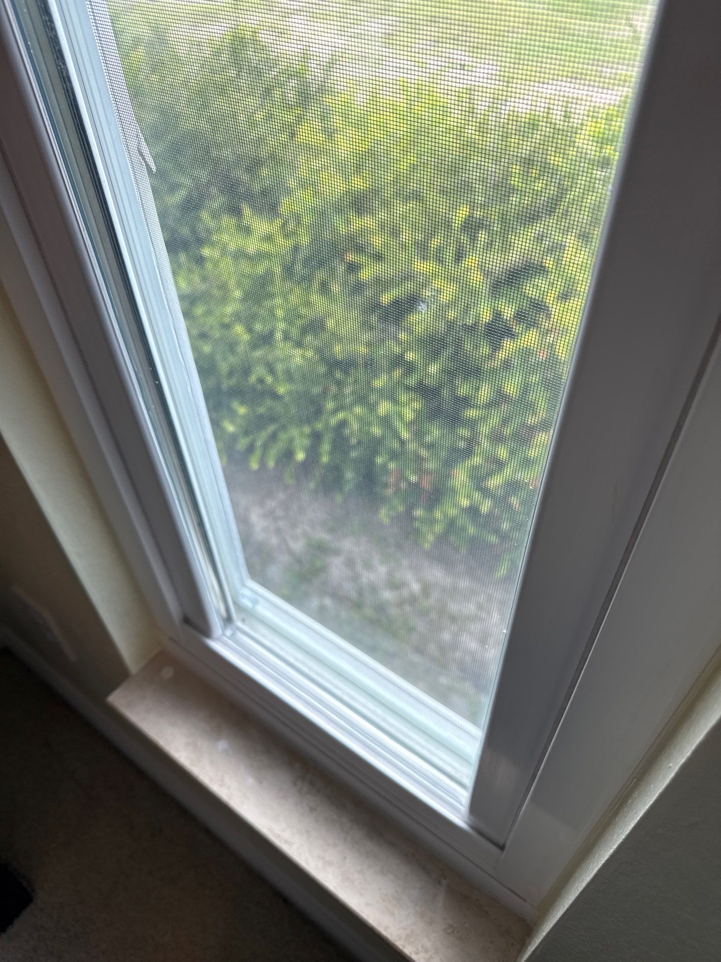 New Windows Installed in Cape Coral by Sunbelt Home Solutions